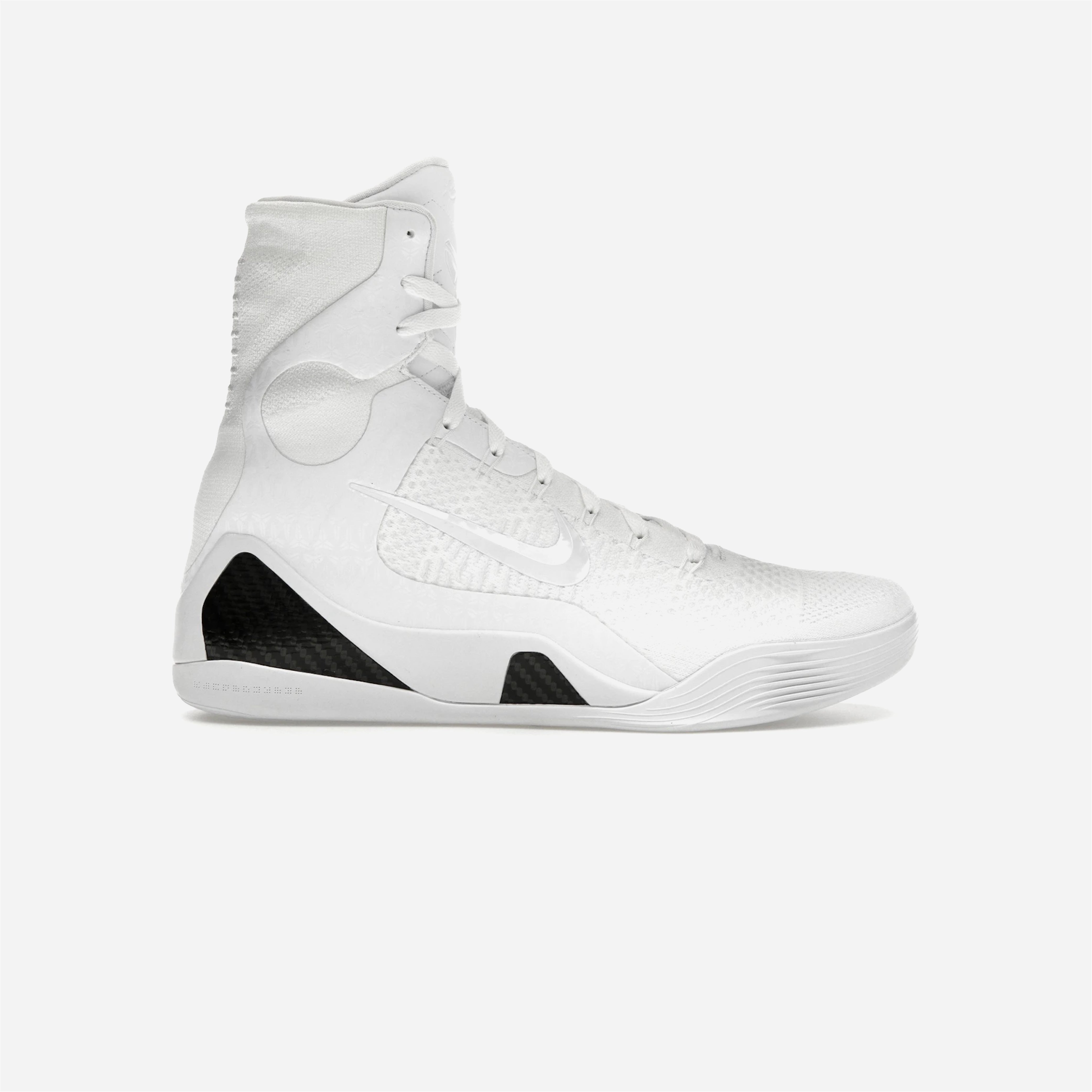 Nike Kobe 9 Elite Protro Halo