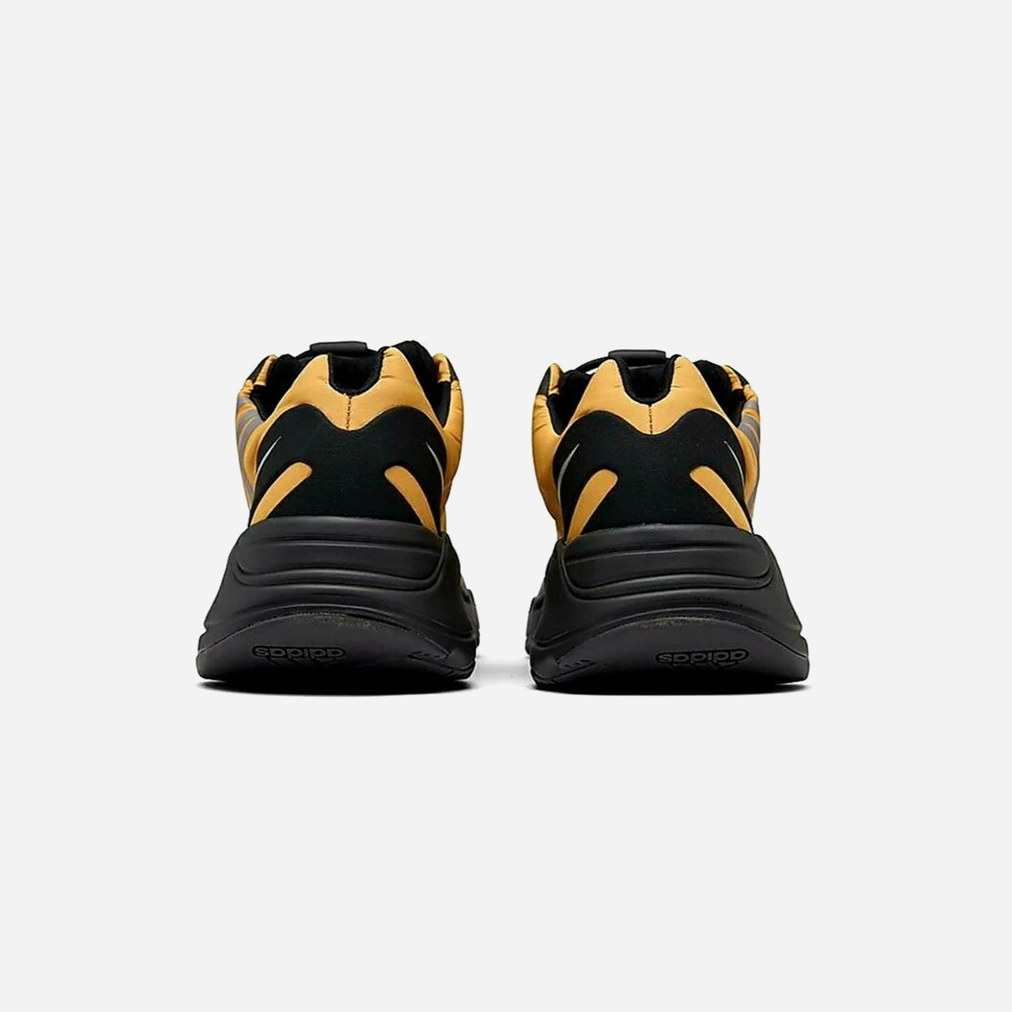 Yeezy Boost 700 Mnvn Honey Flux