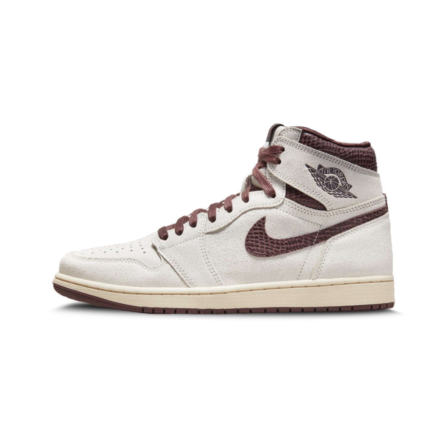 Air Jordan 1 Retro High OG A Ma Maniere