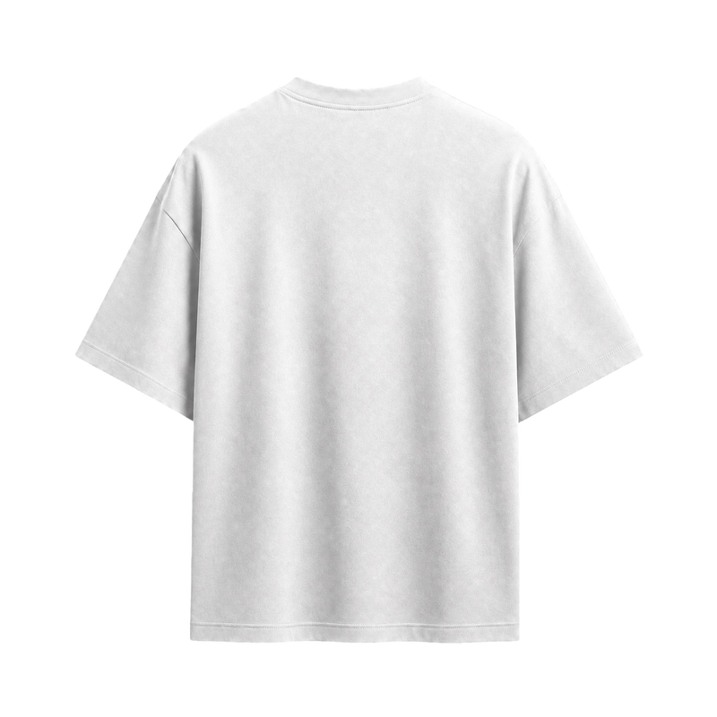 Off Supply Marlboro Rider Archive Statement T-shirt