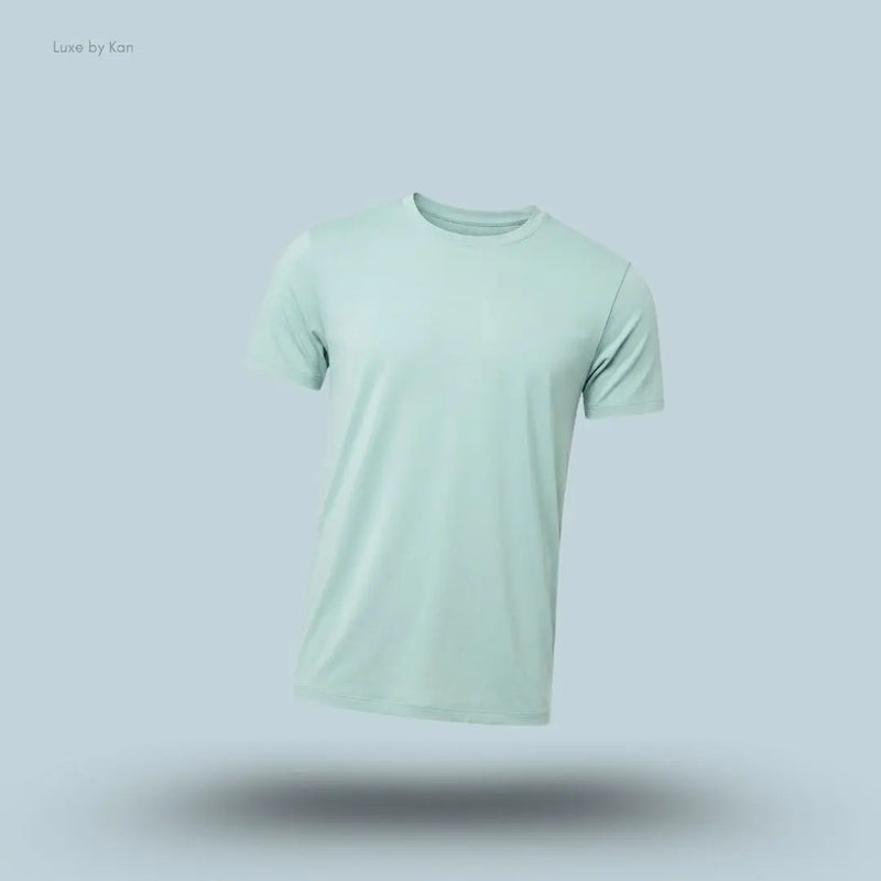 Alo Conquer Reform Crewneck Short Sleeve (Limited Edition)