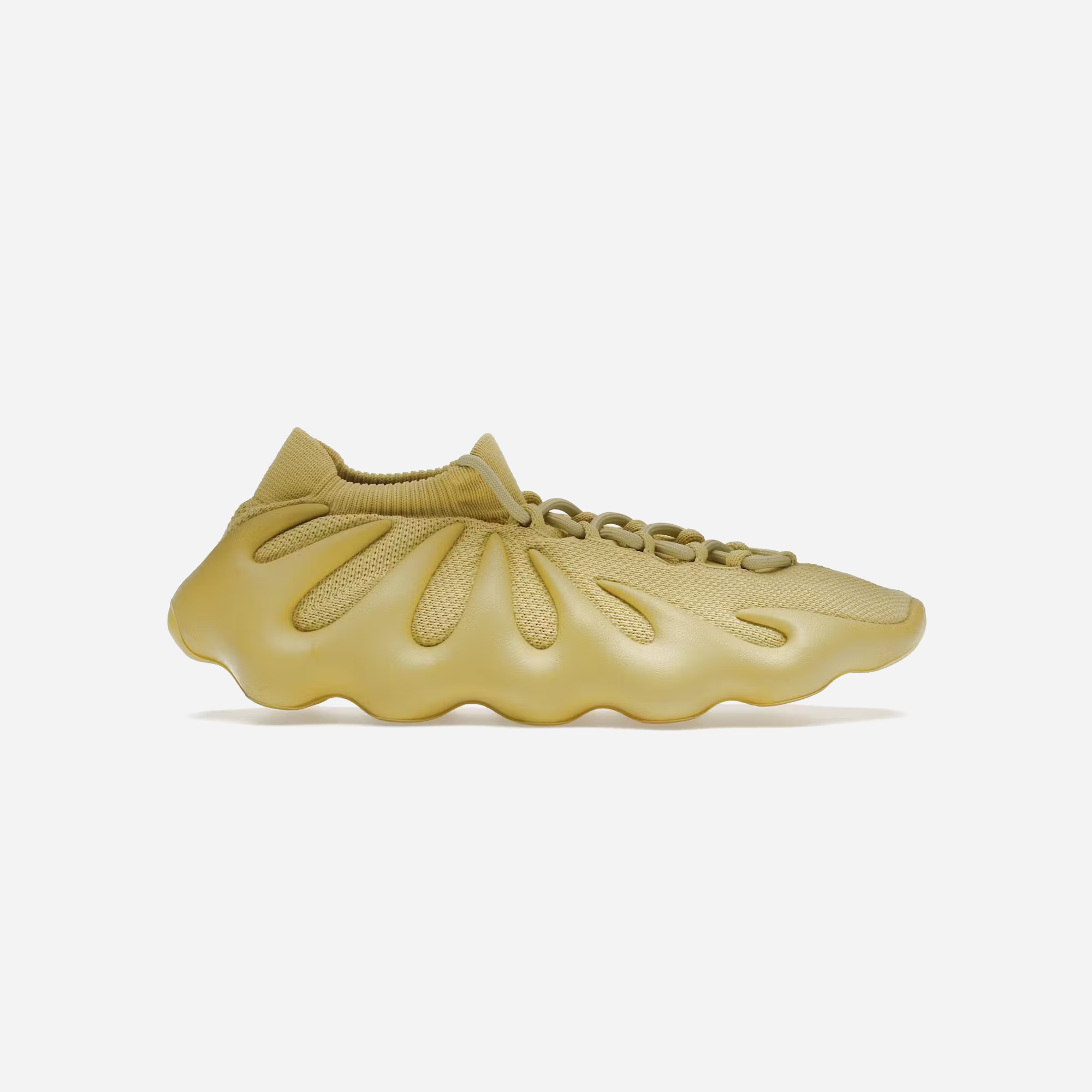 Adidas Yeezy 450 Sulfur