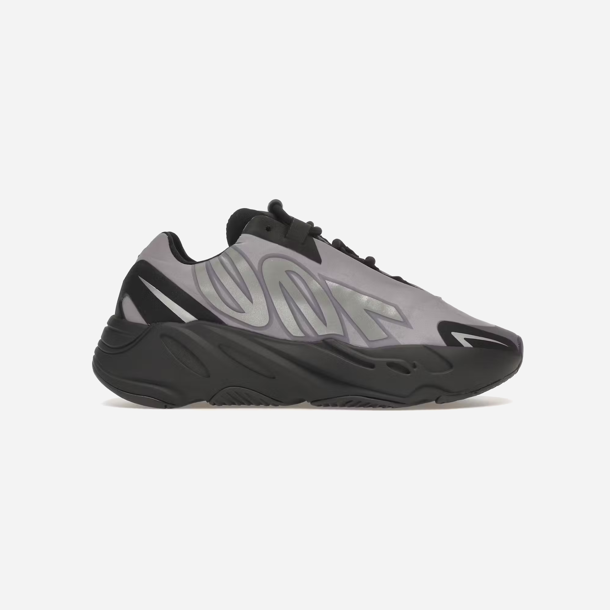 Adidas Yeezy Boost 700 Mnvn Geode