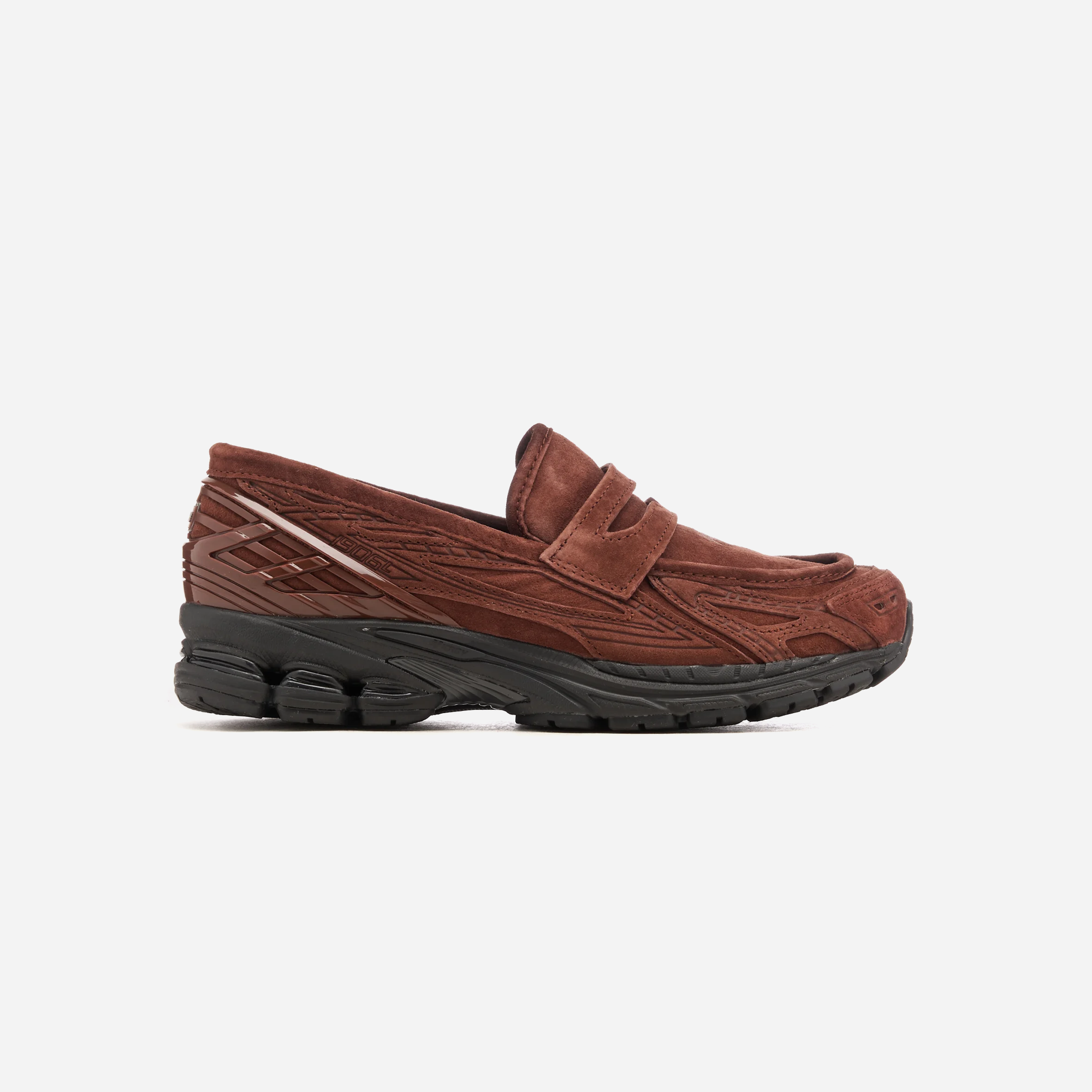 New Balance 1906L Rich Oak