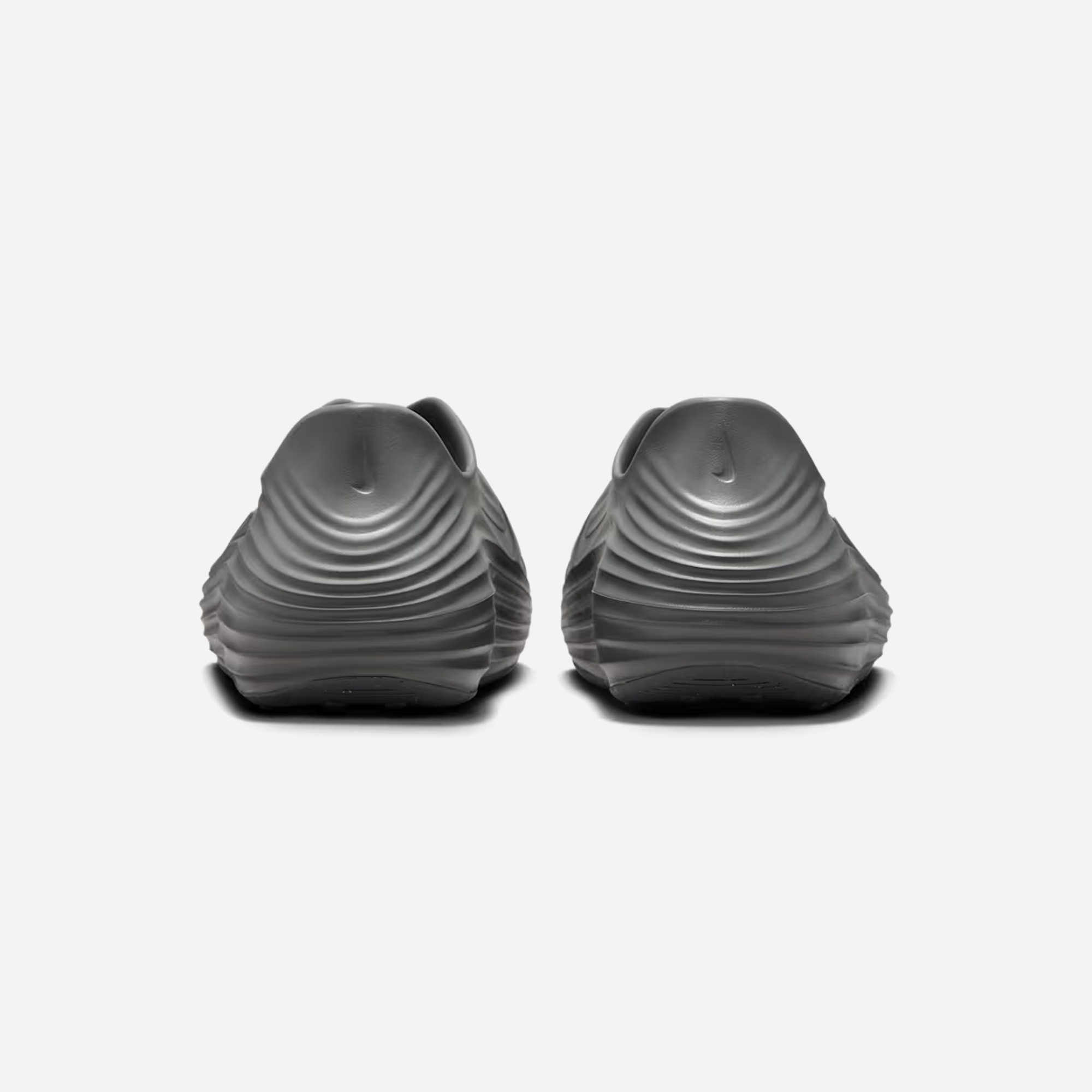 ReactX Rejuven8 Smoke Grey