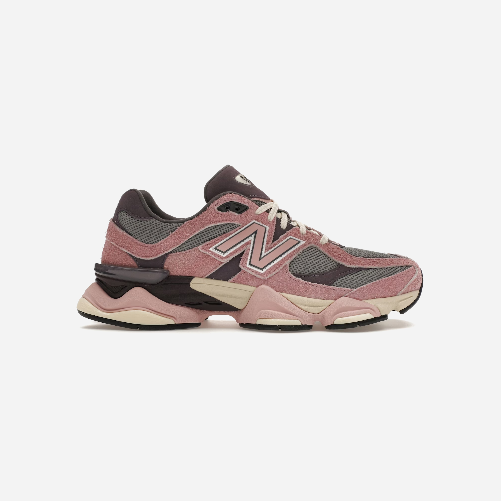 New Balance 9060 Pink Lavender