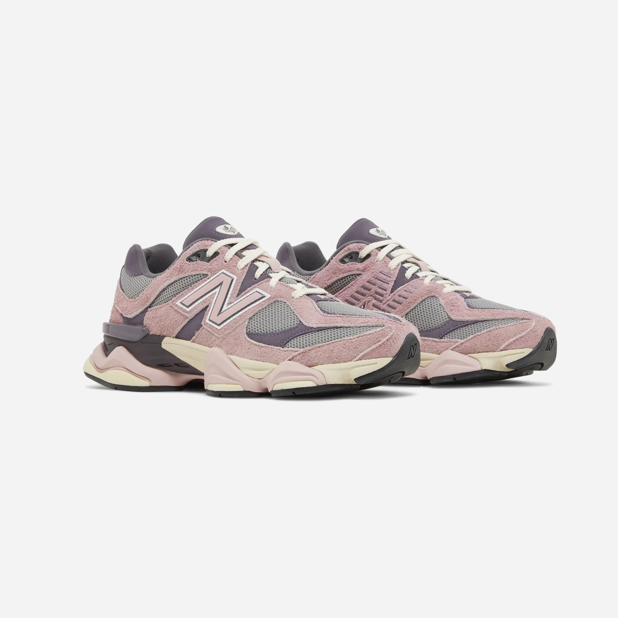 New Balance 9060 Pink Lavender