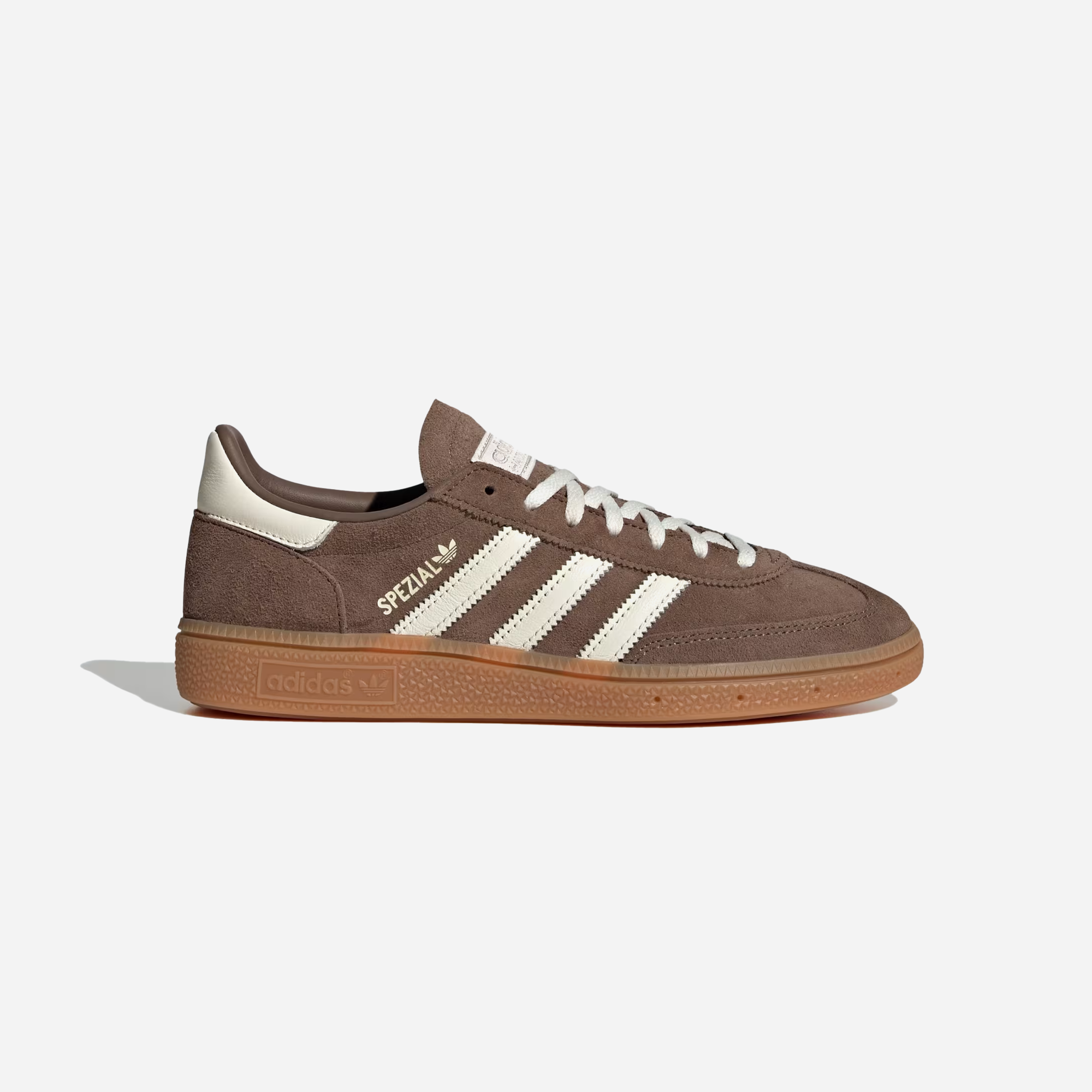 Wmns Handball Spezial 'Earth Strata Gum'
