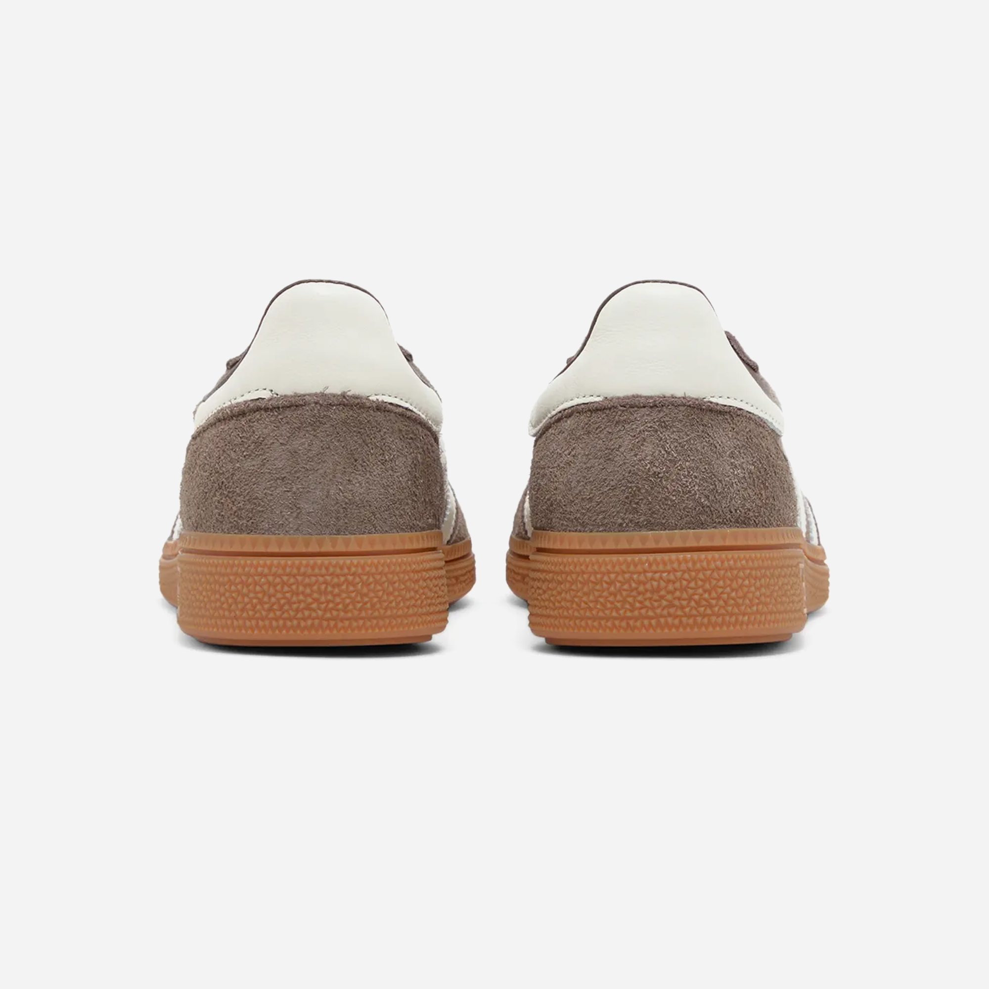 Wmns Handball Spezial 'Earth Strata Gum'