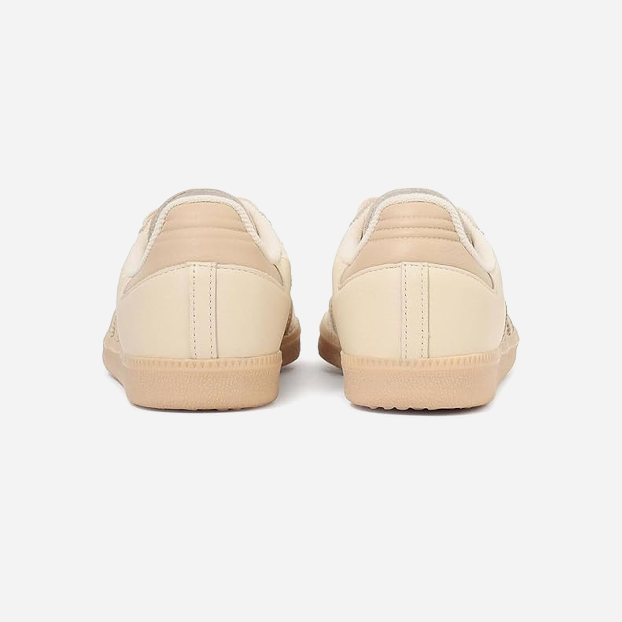 adidas Samba OG Sand Strata Magic Beige