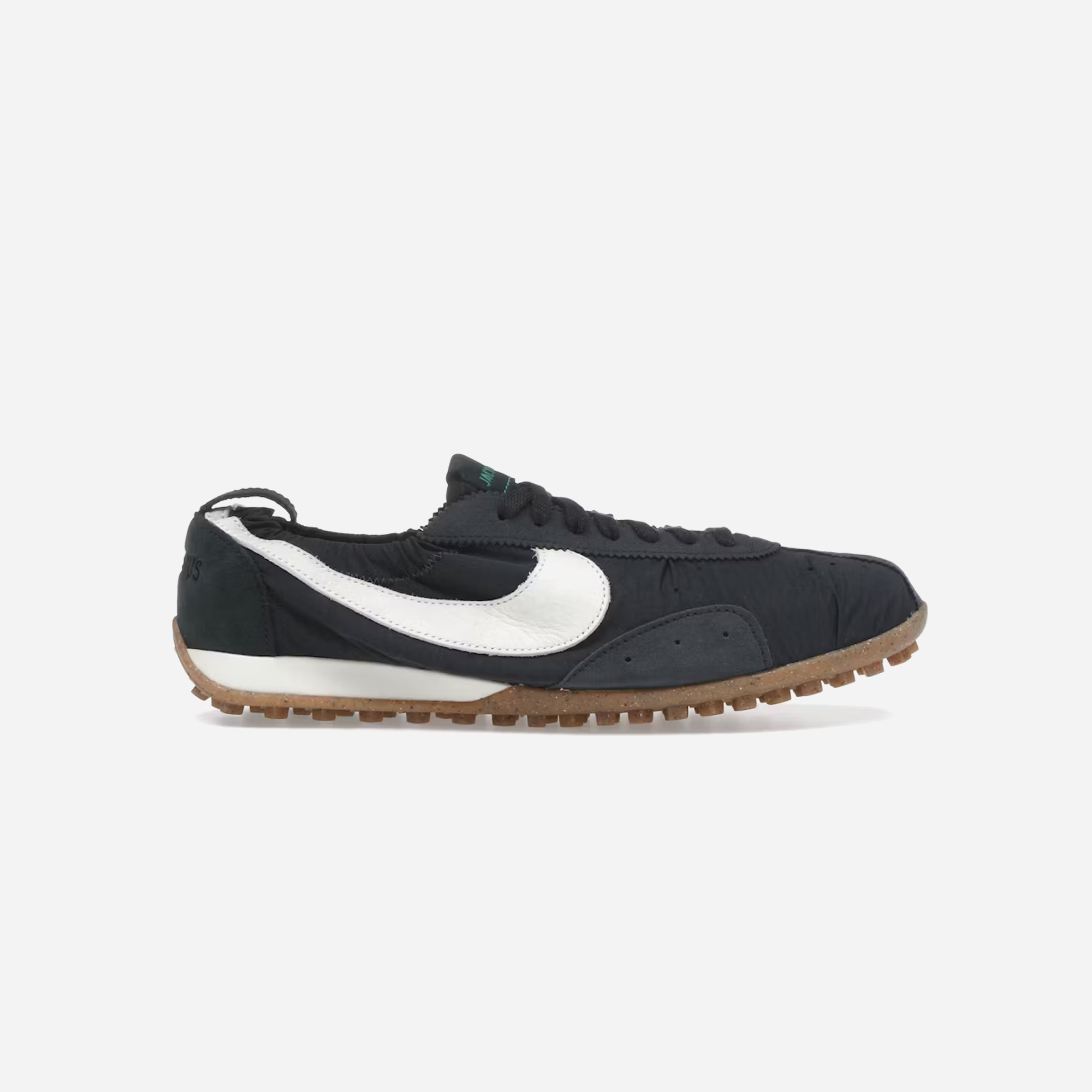 Nike Moon Shoe SP Jacquemus Off Noir WMNS