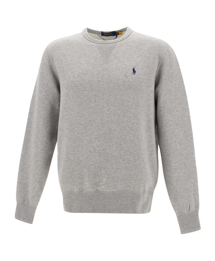 Polo Ralph Lauren Sweatshirt