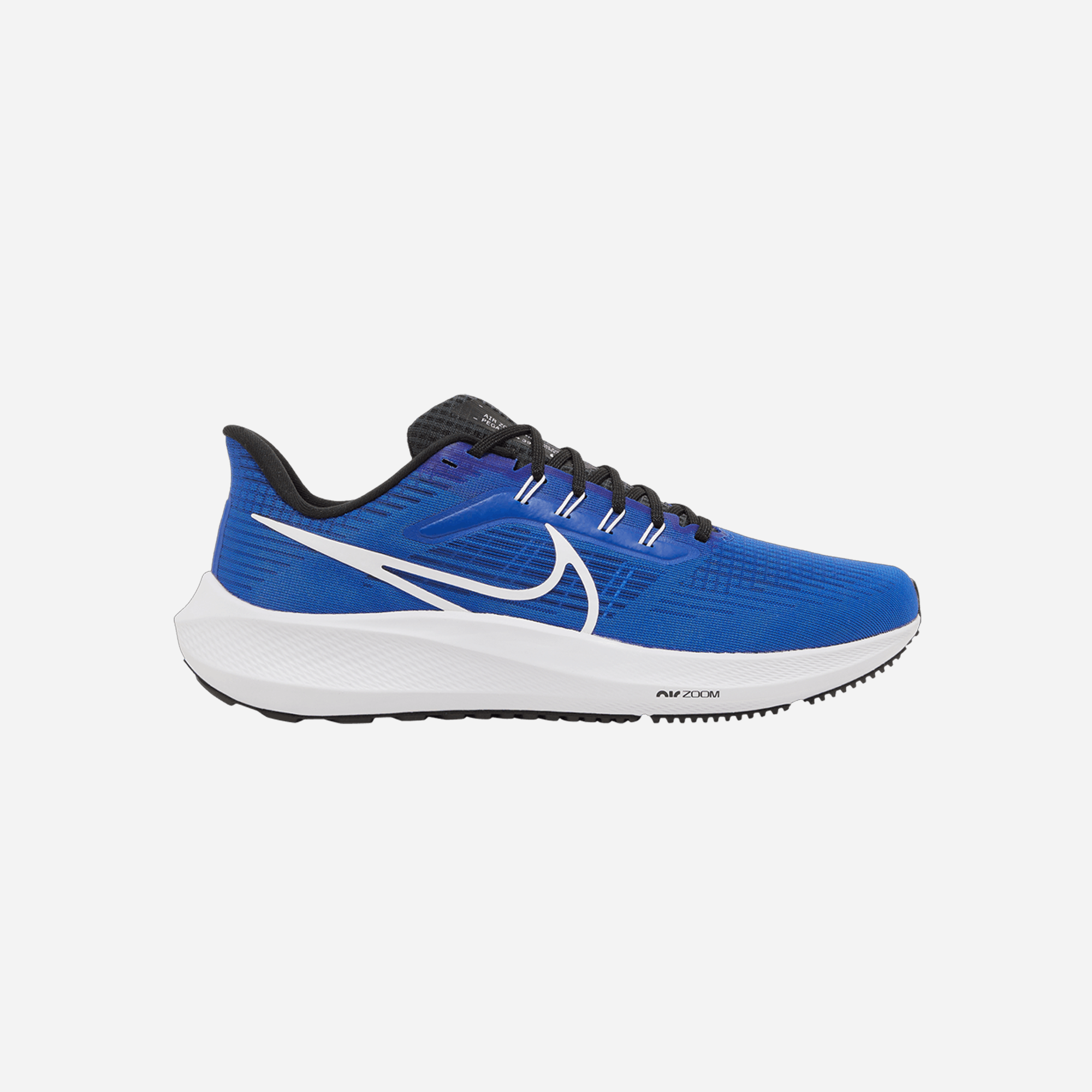 Nike Air Zoom Pegasus 39 Racer Blue