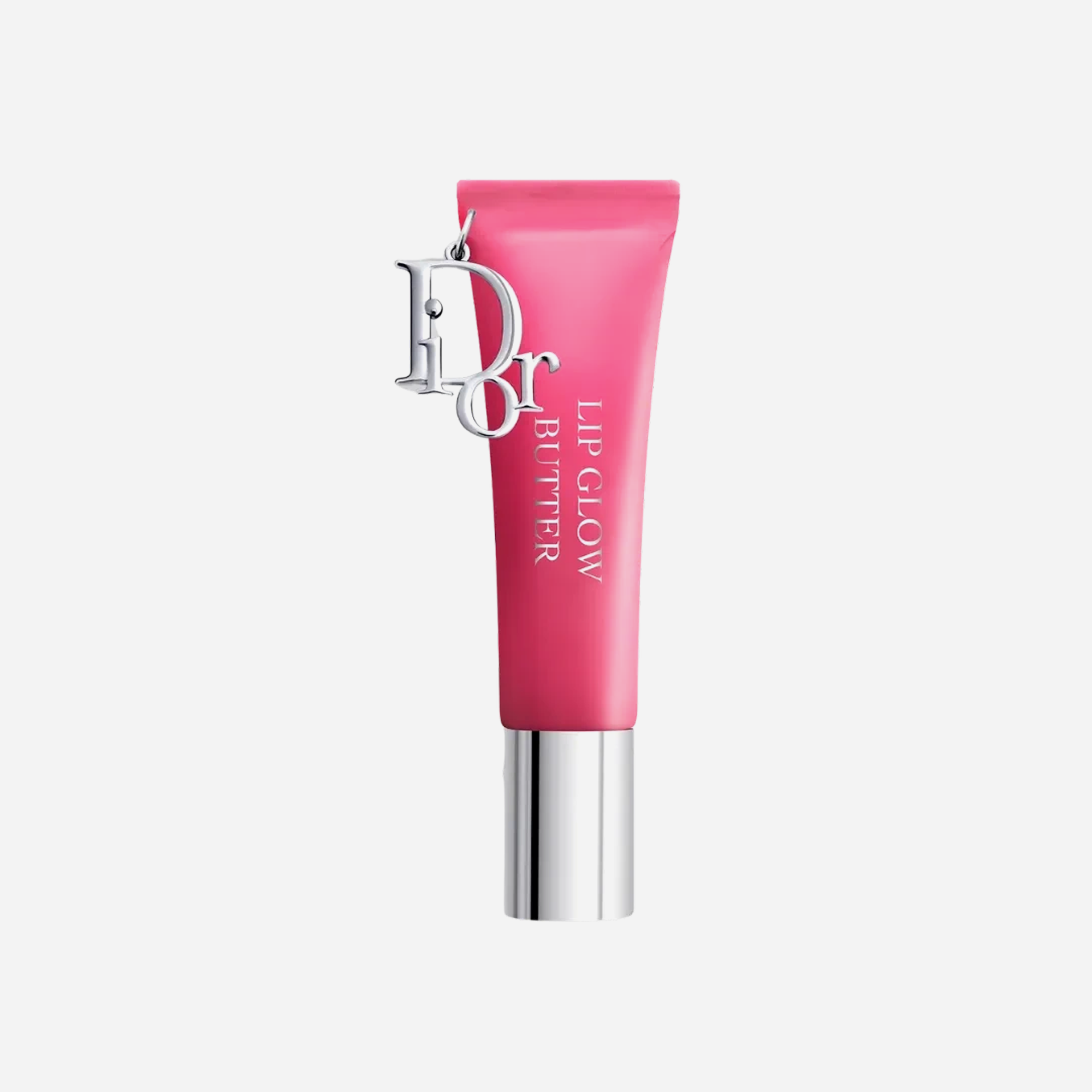 Dior Addict Lip Glow Butter 105 Lychee