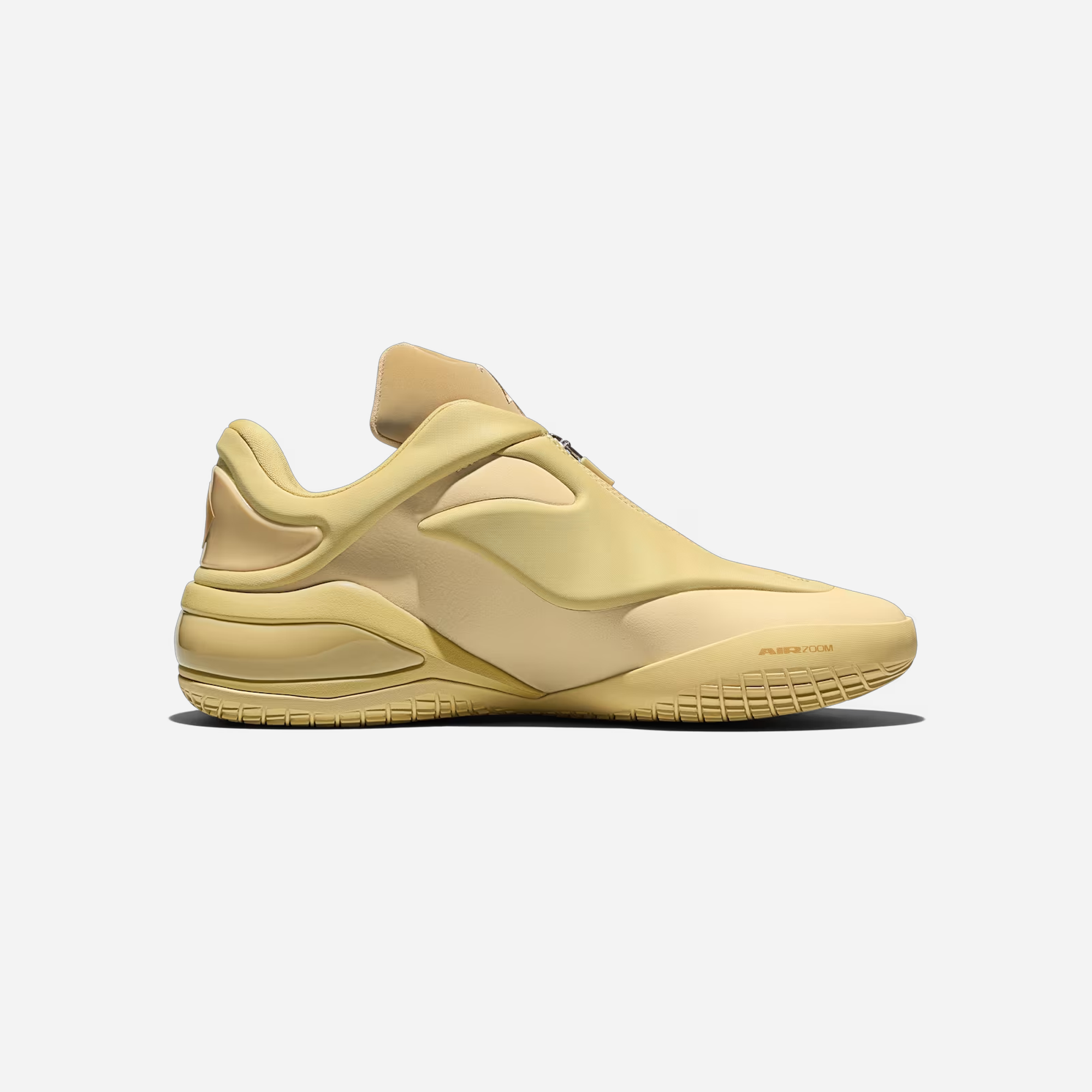 Converse SHAI 001 Butter