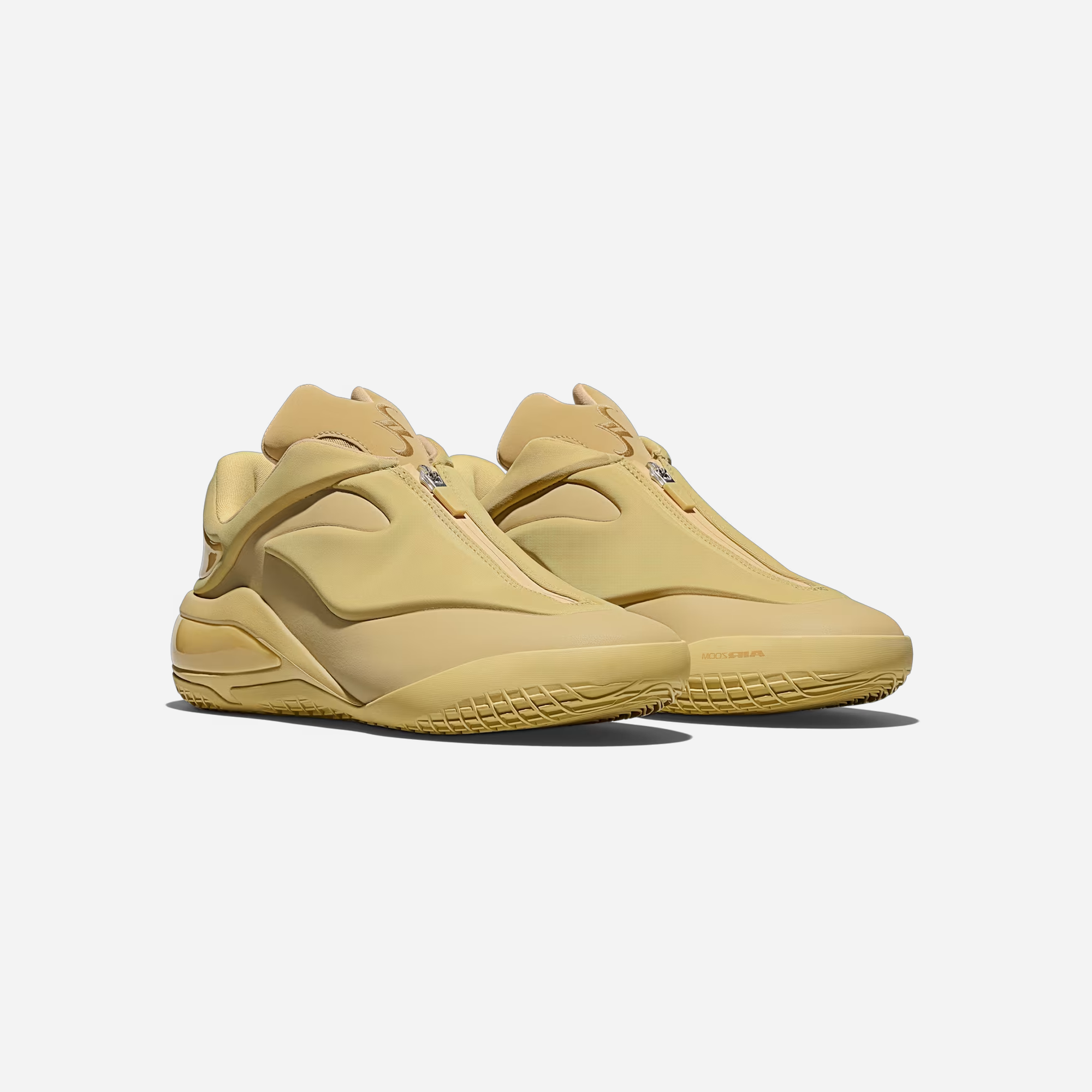 Converse SHAI 001 Butter
