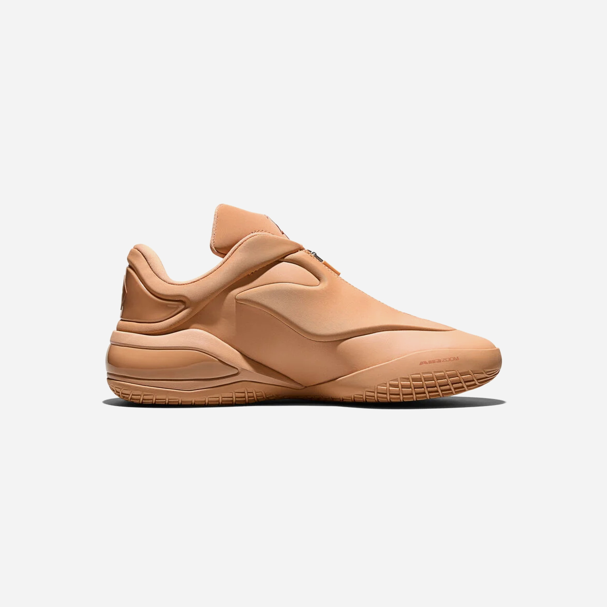 Converse SHAI 001 Hail Clay