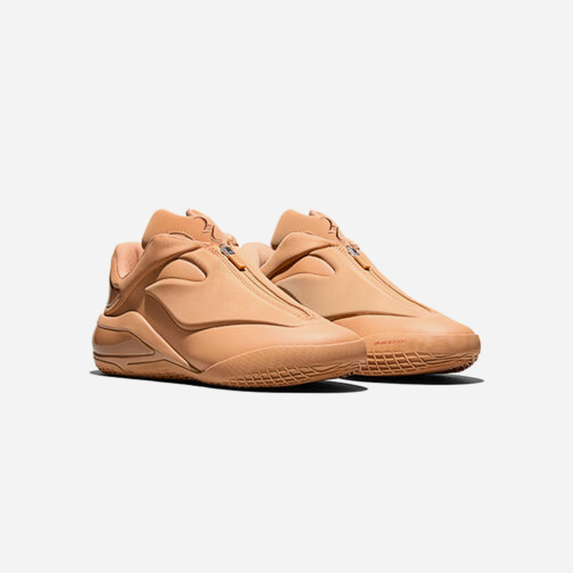 Converse SHAI 001 Hail Clay