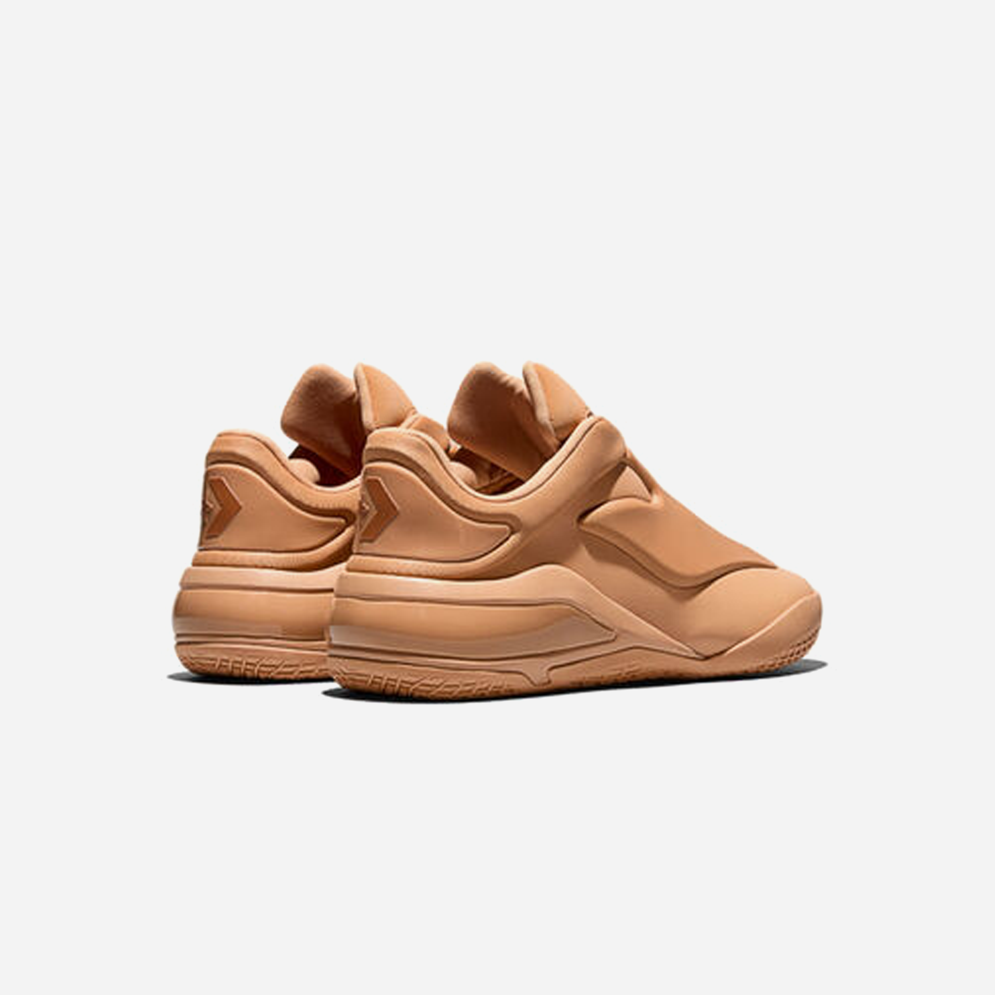 Converse SHAI 001 Hail Clay