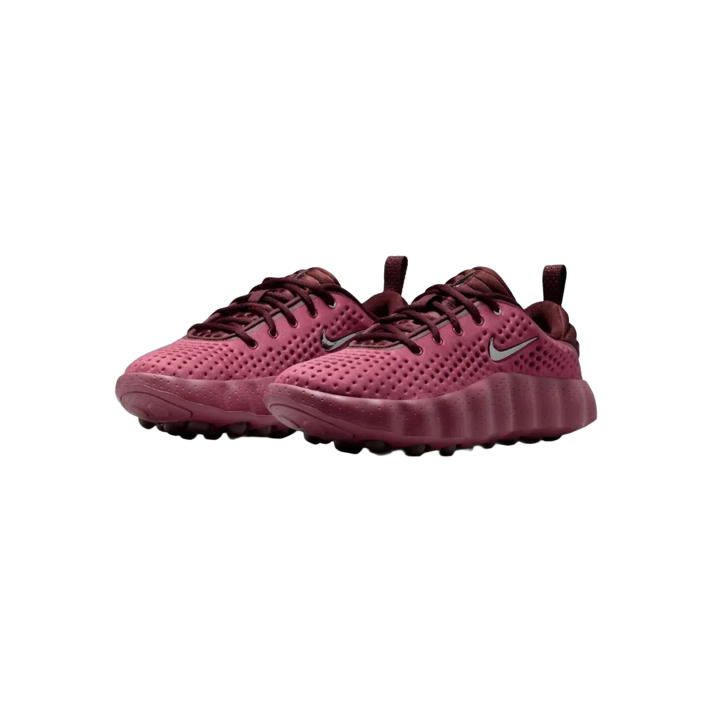 Nike Wmns Mind 002 'Pink Smoke'