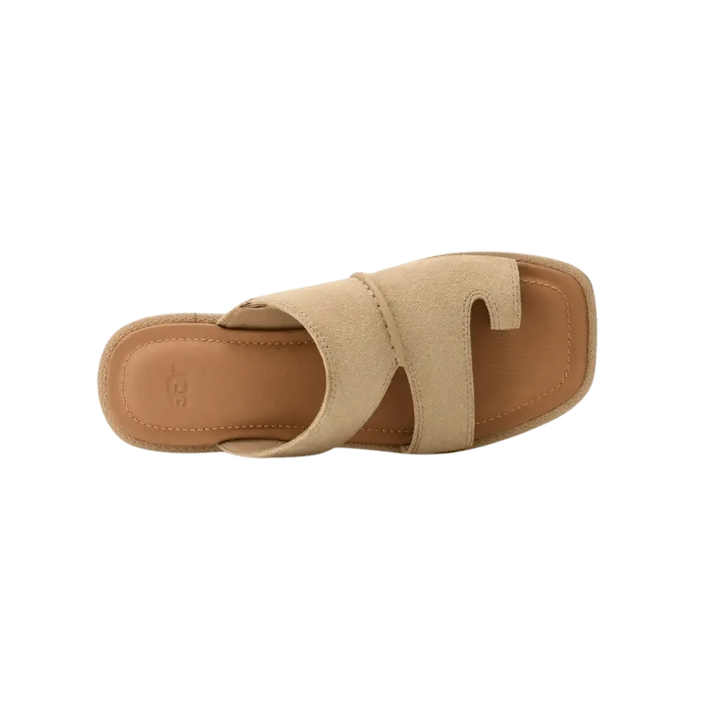 Ugg Matira Mustard Seed