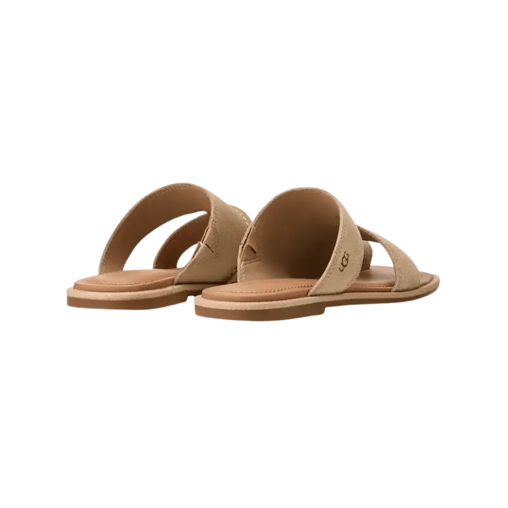Ugg Matira Mustard Seed