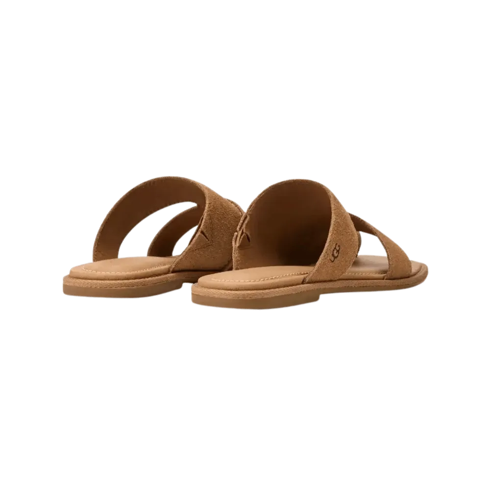 Ugg Matira Chestnut