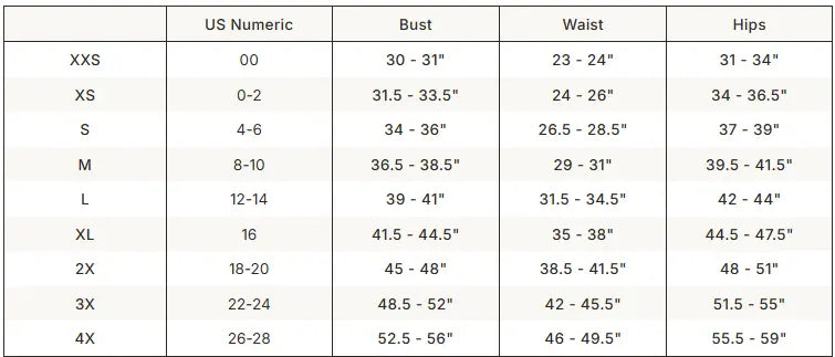 Skims Refined Knit Capri