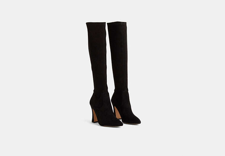 Restored Cece Boot