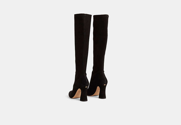 Restored Cece Boot
