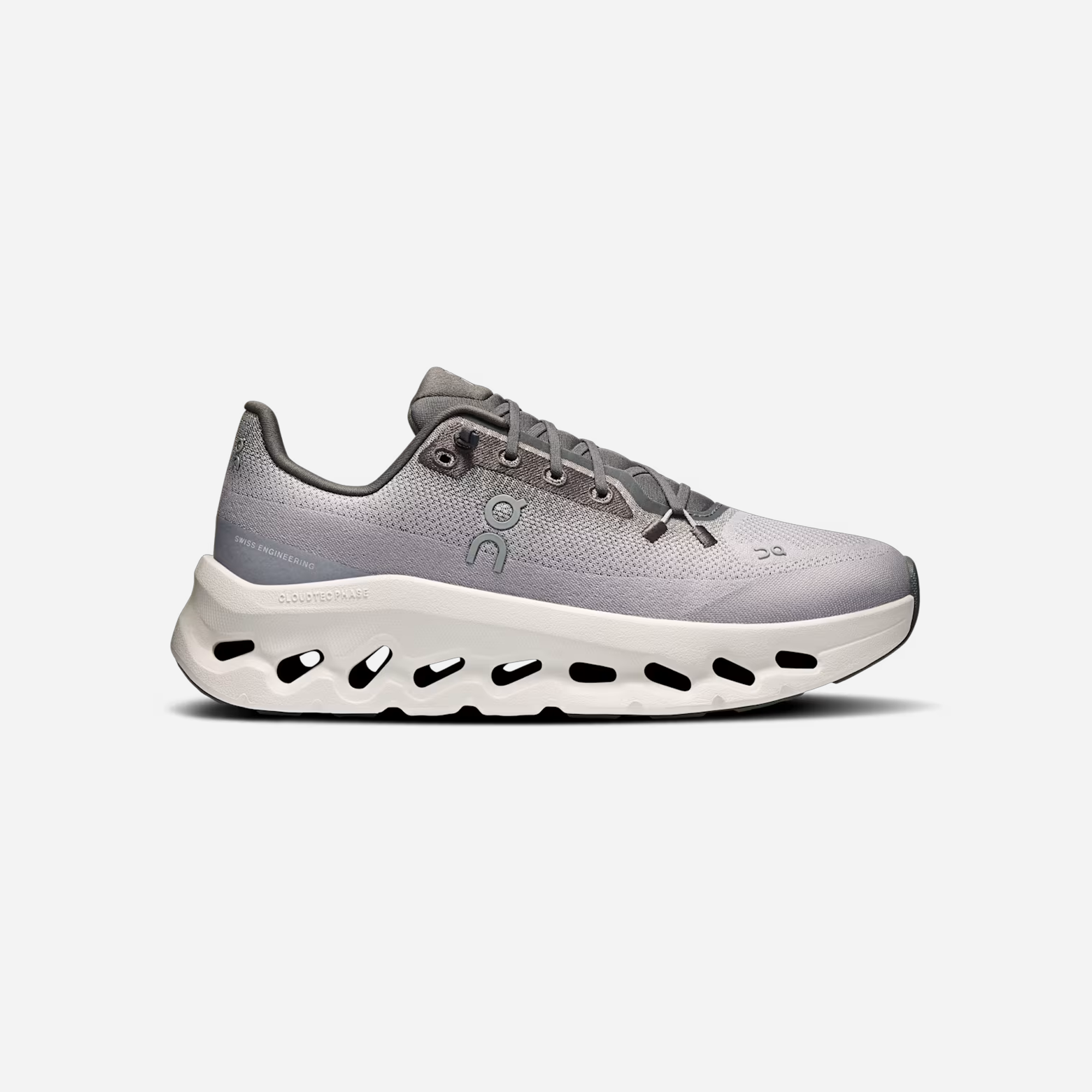 ON Running Cloudtilt Eclipse Lilac WMNS