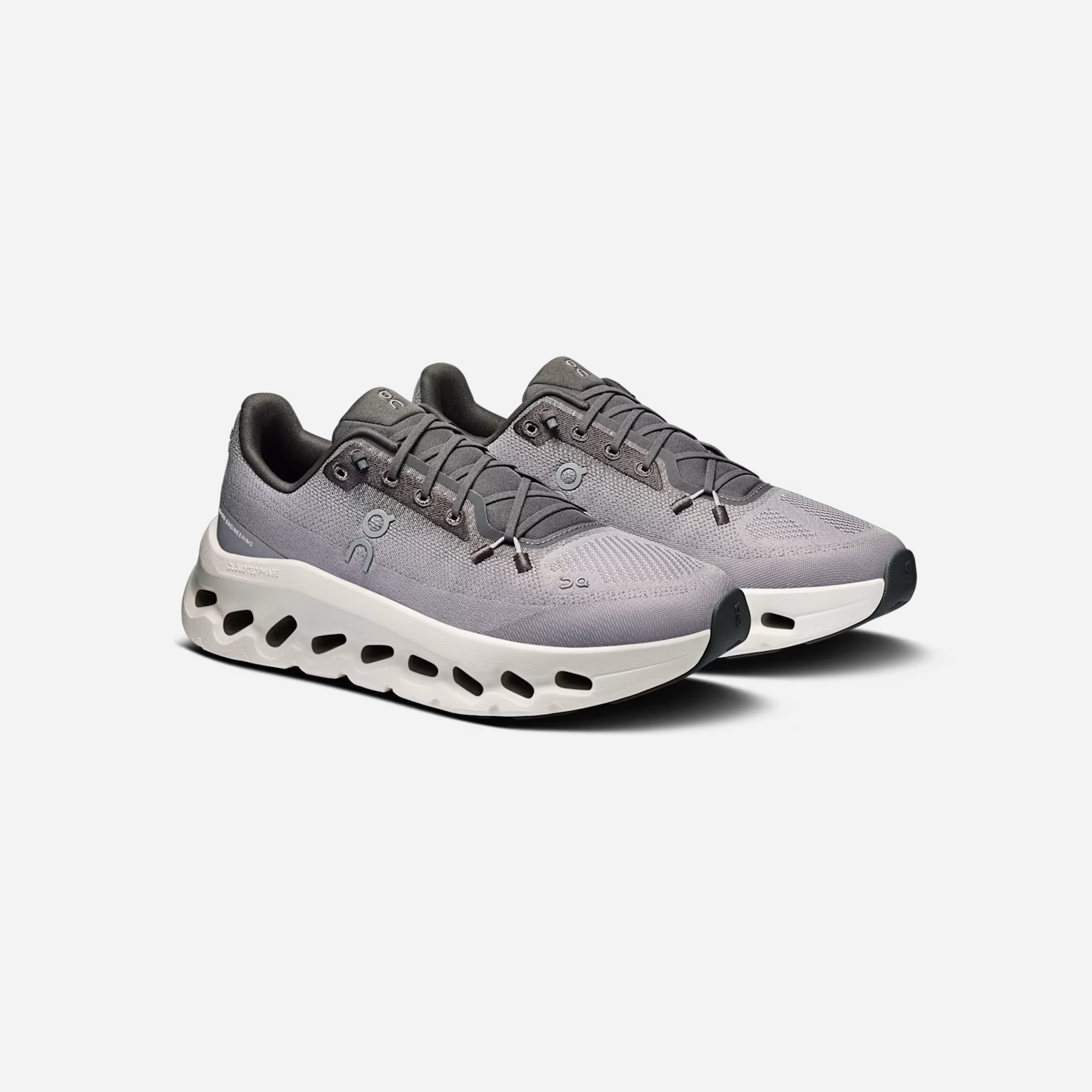 ON Running Cloudtilt Eclipse Lilac WMNS