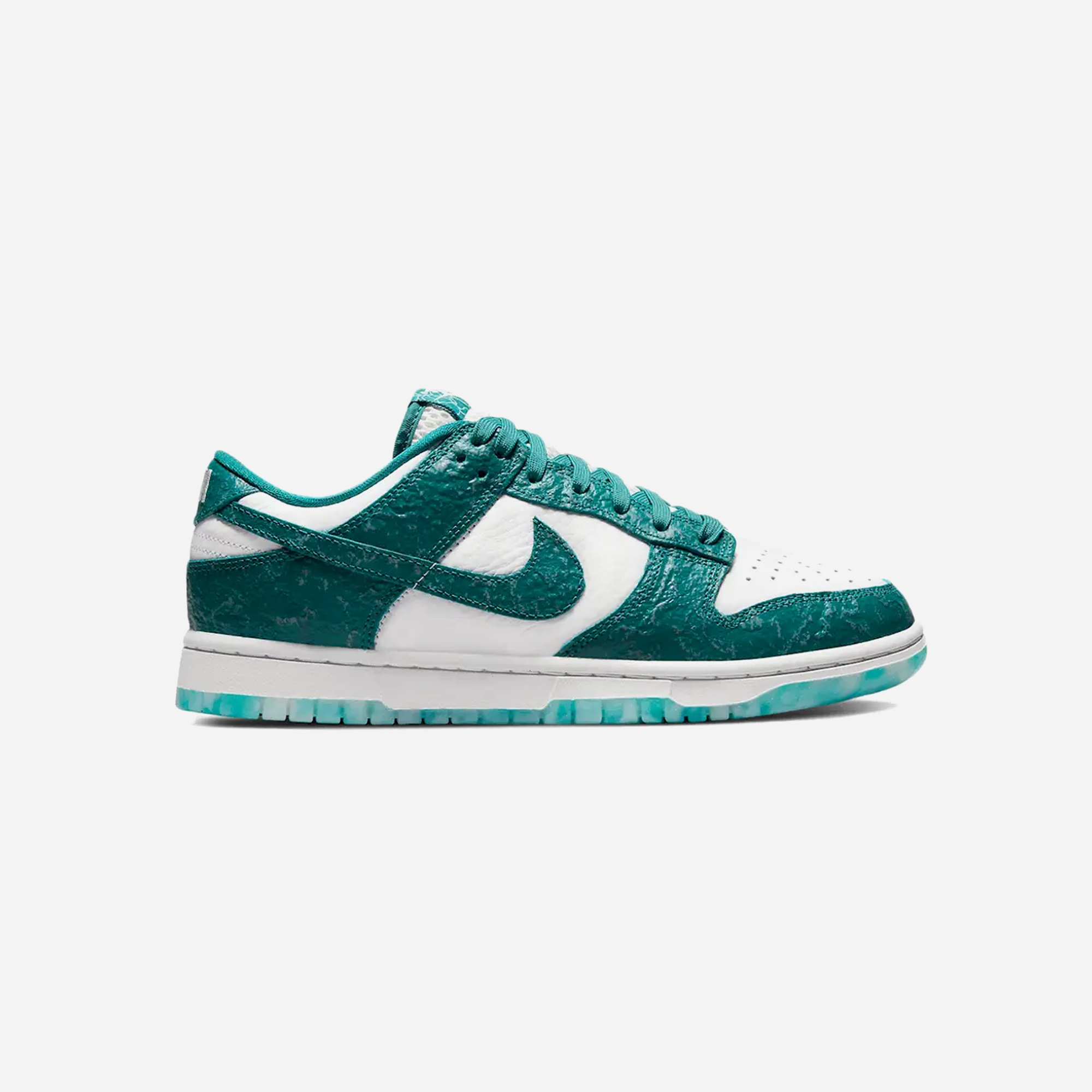 Nike Dunk Low Ocean WMNS