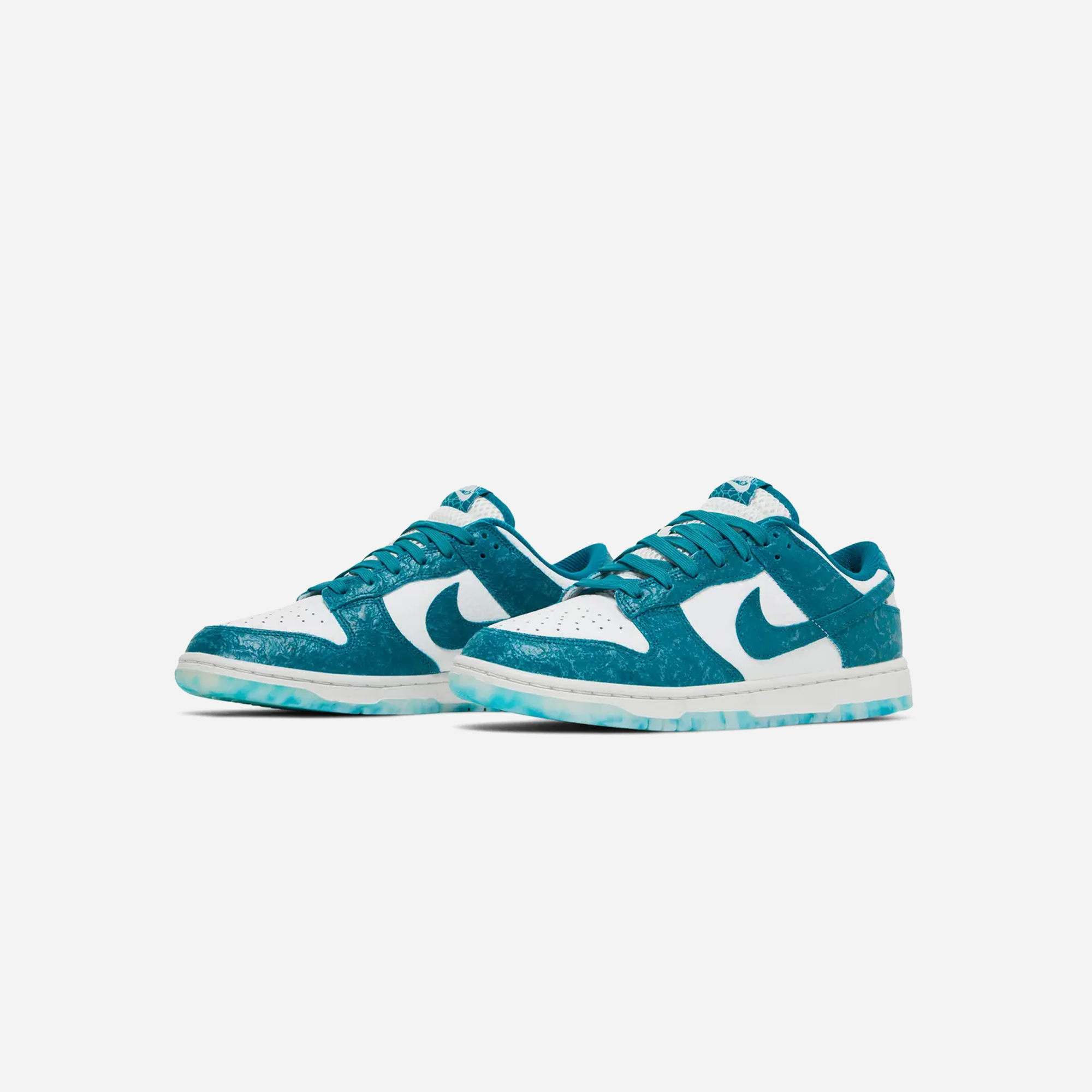 Nike Dunk Low Ocean WMNS