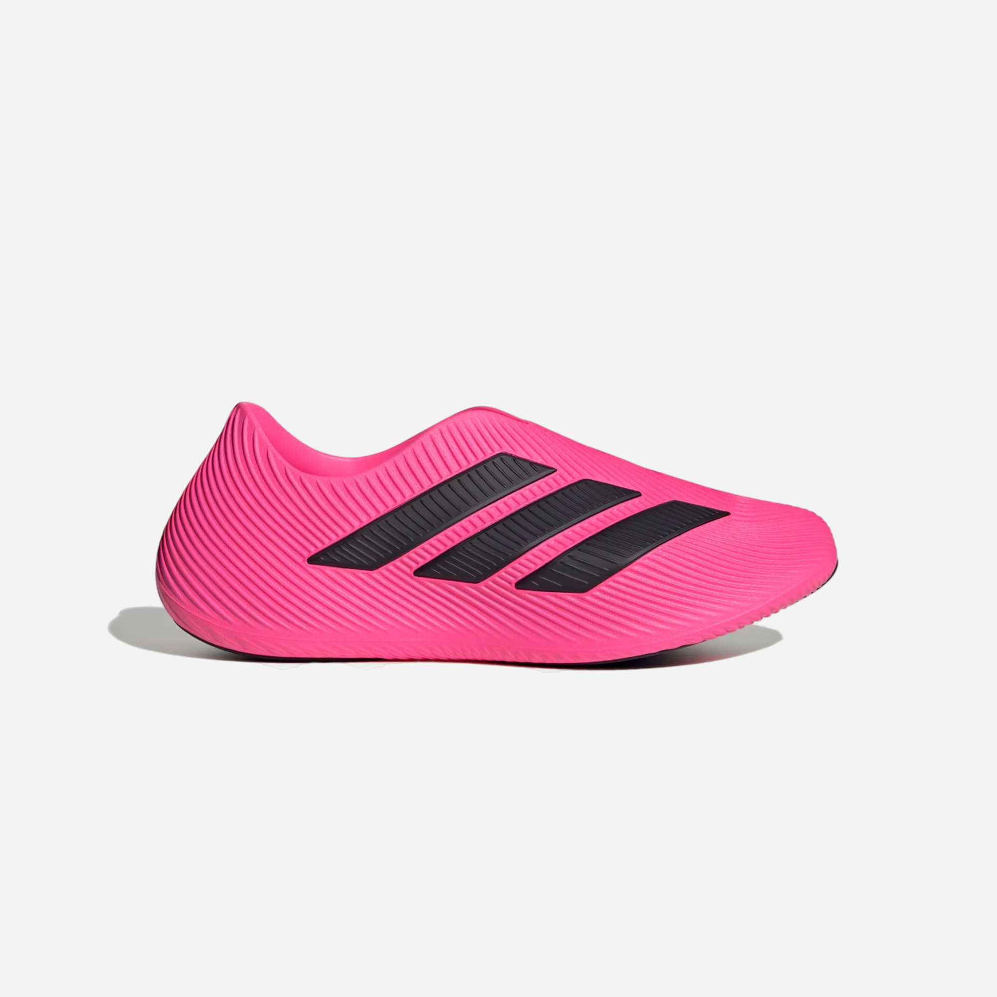 Adidas Purechill Lucid Pink / Core Black / Core Black