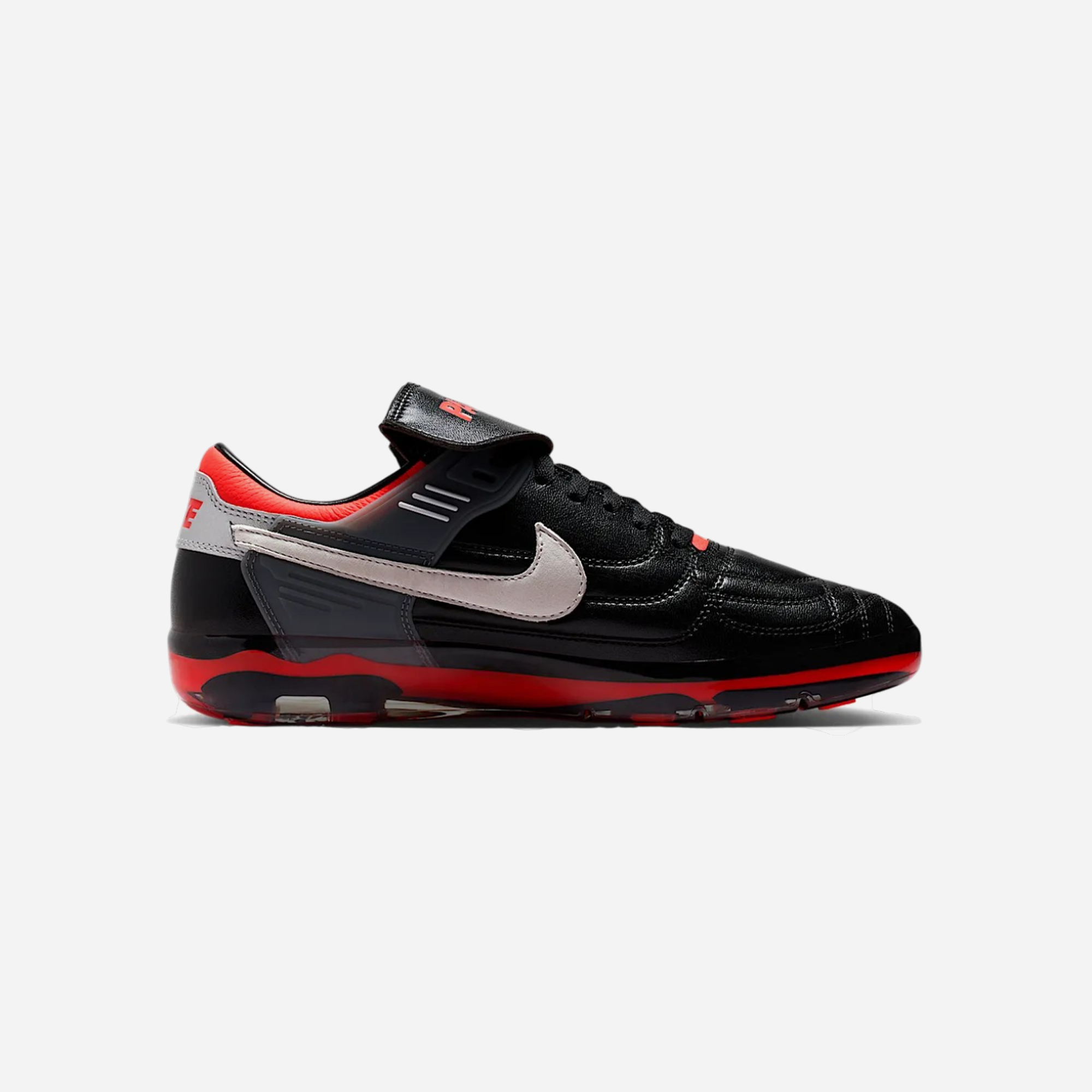 Nike Cryoshot Air Speed M Palace