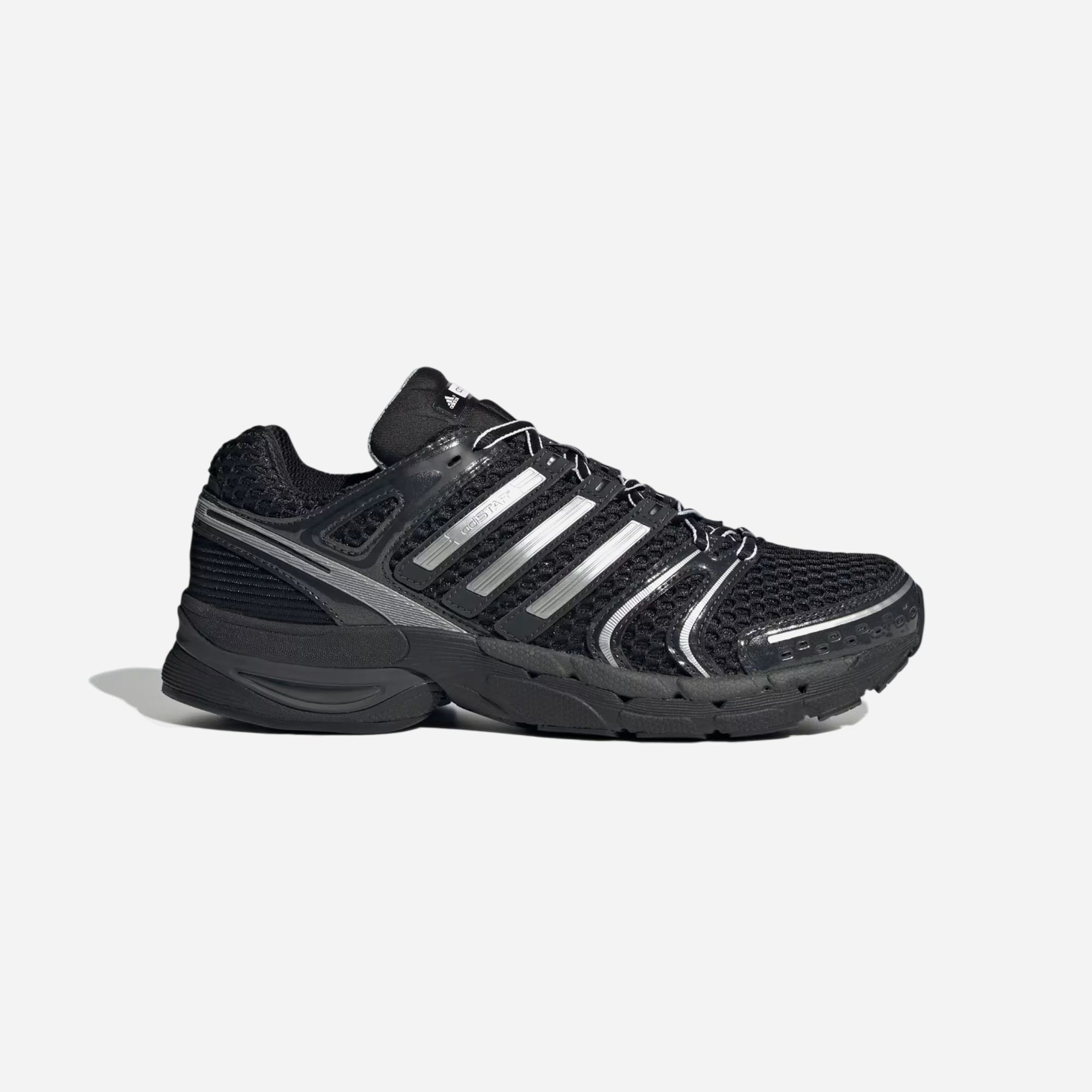 Adidas Adistar Control 5 Core Black / Cloud White / Carbon