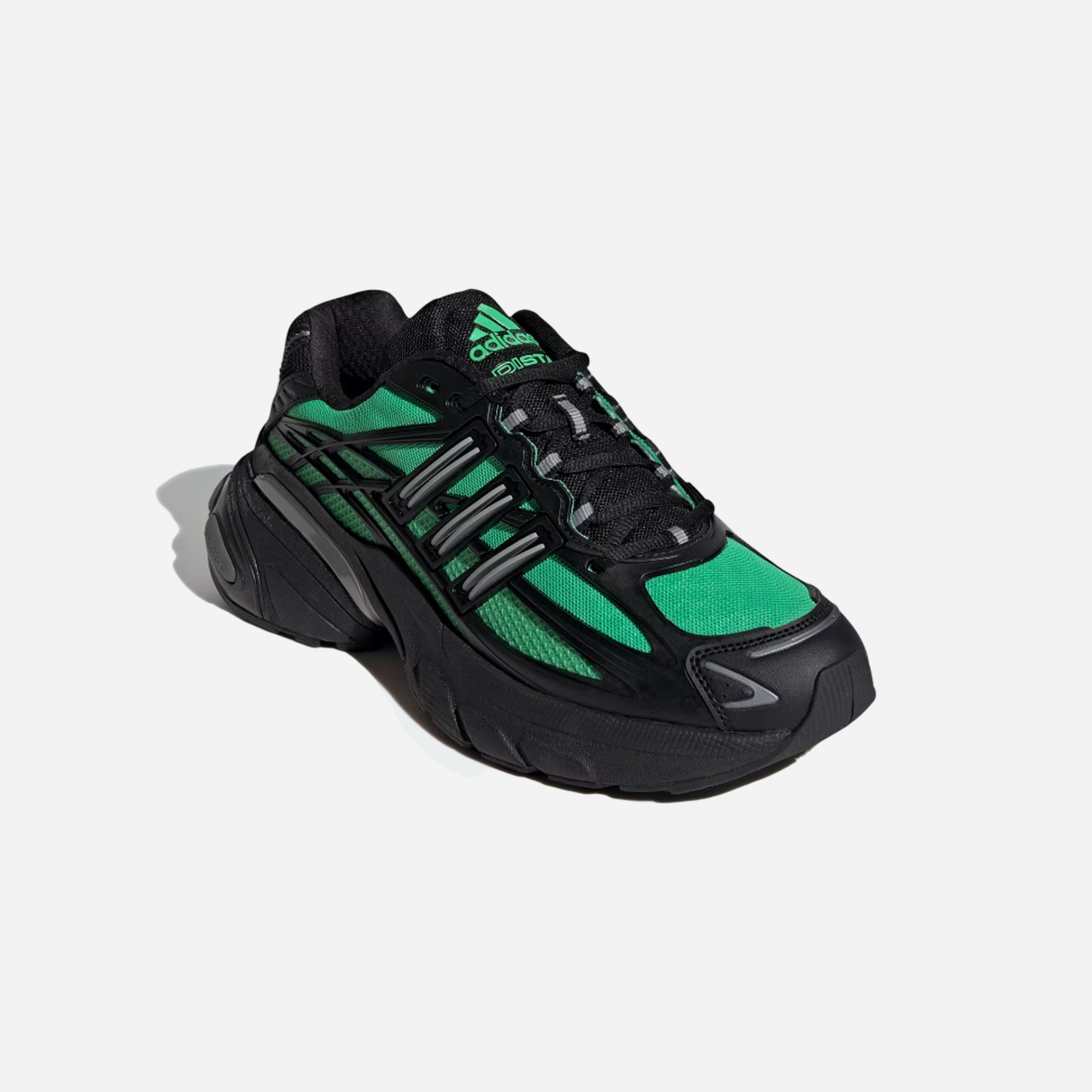 Adidas Adistar XLG 2.0 Semi Screaming Green