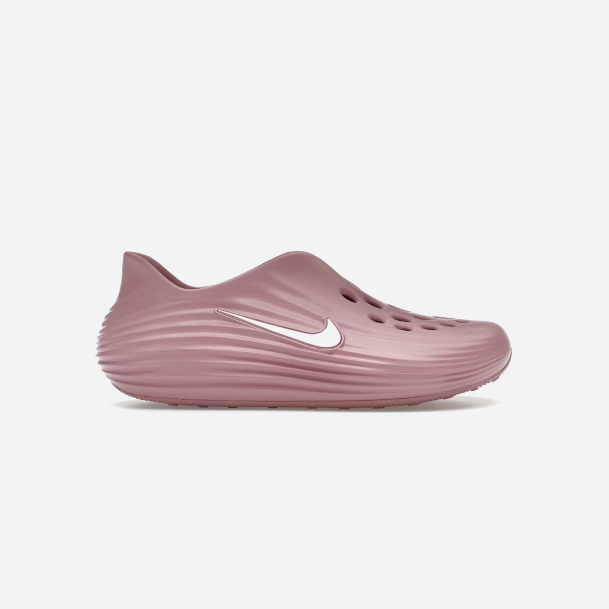 Nike ReactX Rejuven8 Element Pink Mule WMNS