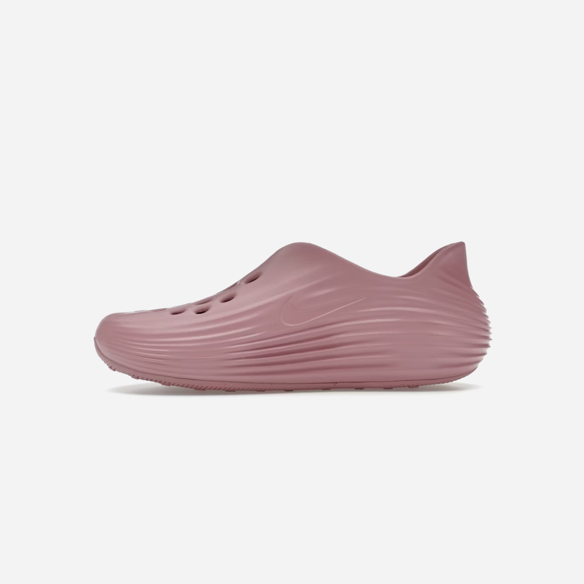Nike ReactX Rejuven8 Element Pink Mule WMNS