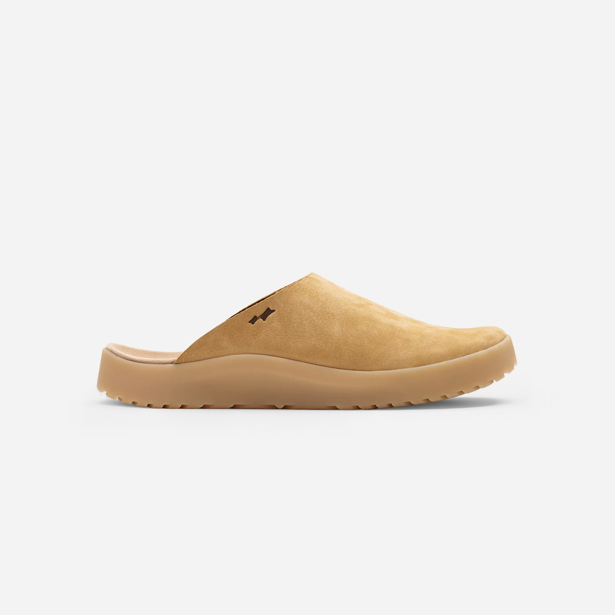 Skylrk Sunken Mule Bear