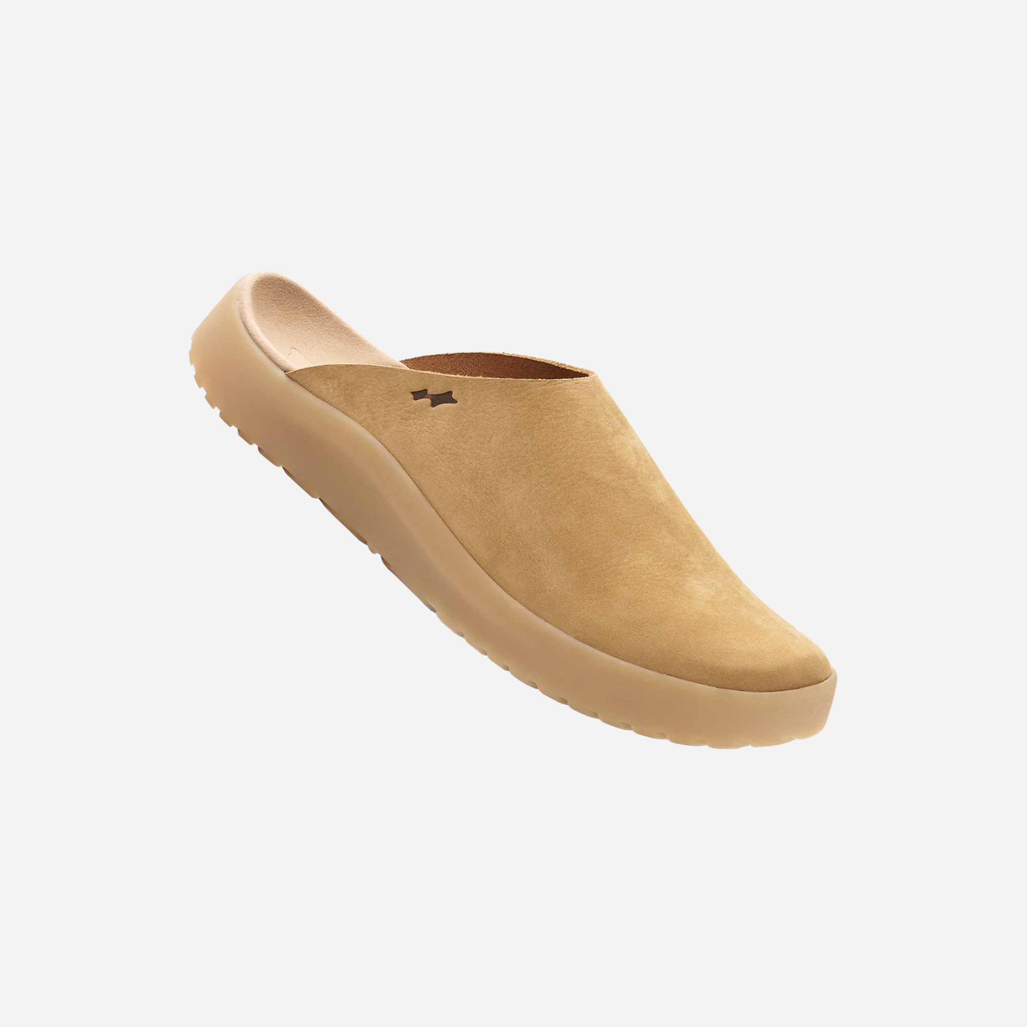Skylrk Sunken Mule Bear