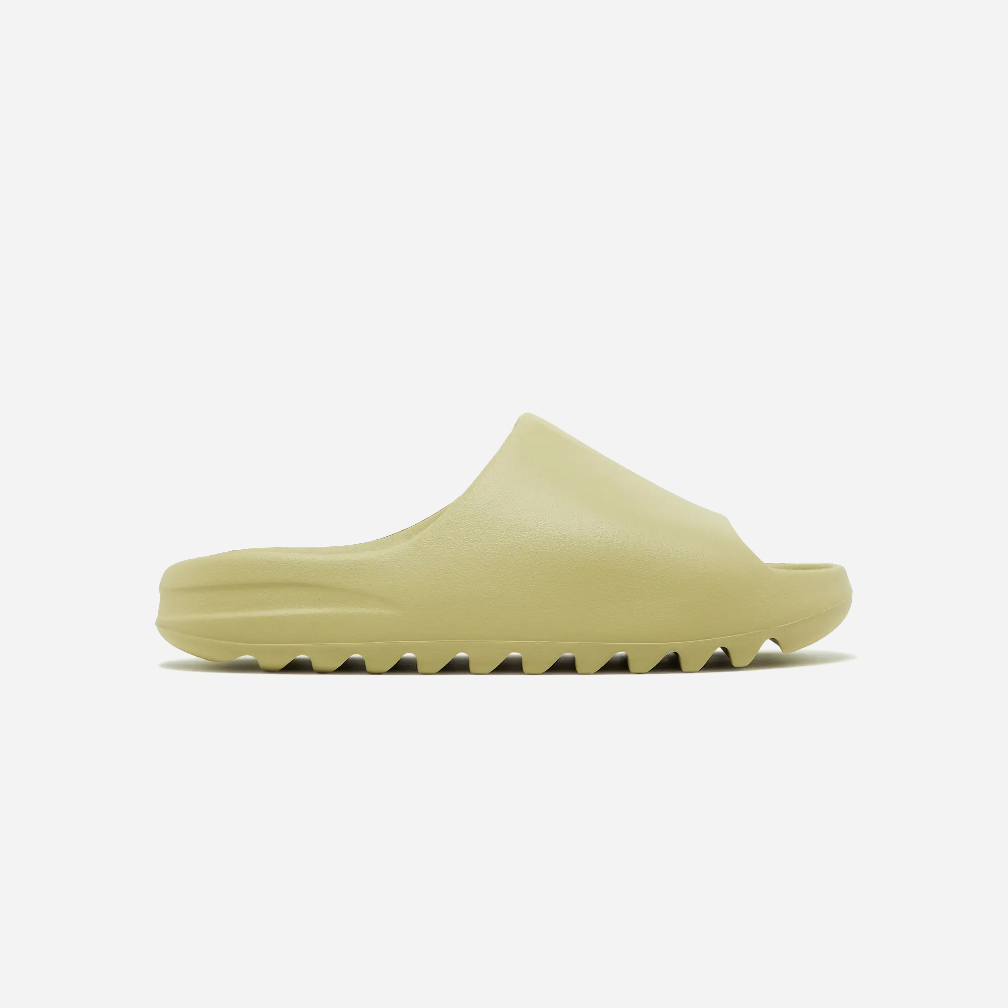 Adidas Yeezy Slide Resin