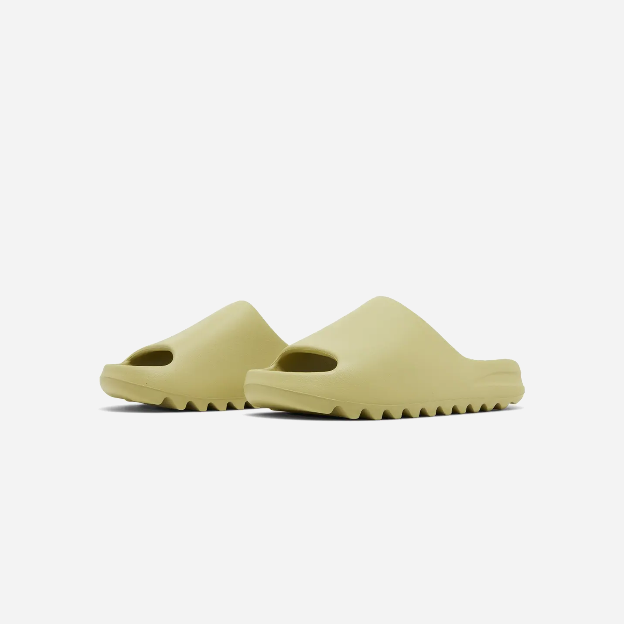 Adidas Yeezy Slide Resin