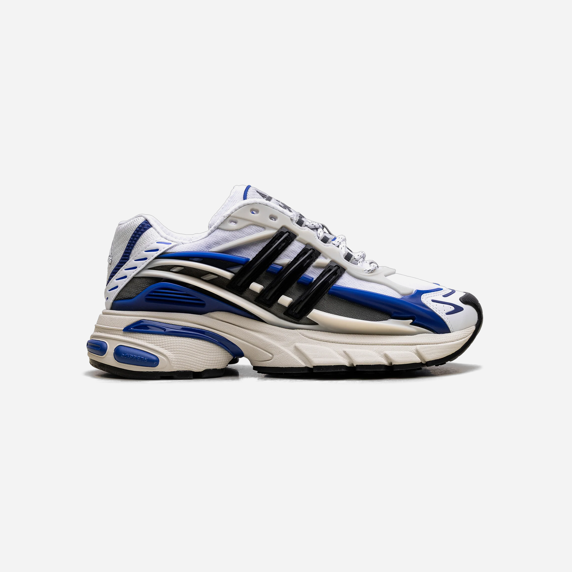 Adidas Adistar Jellyfish Pharrell Williams Royal Blue