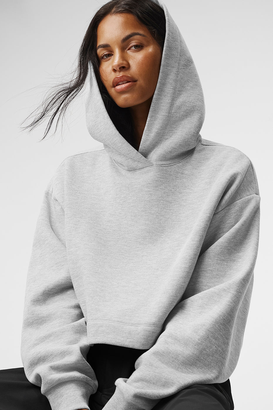 Bae Hoodie