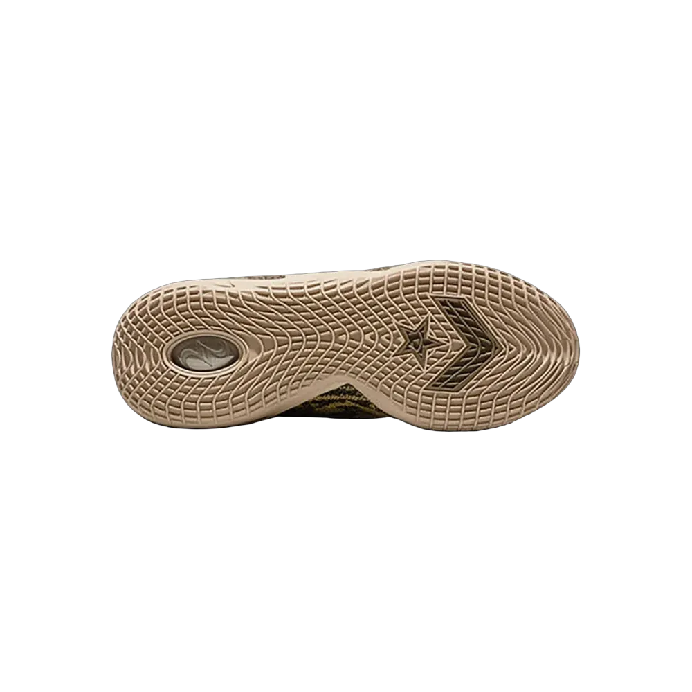 Converse Shai 001 Premium 'Slither'