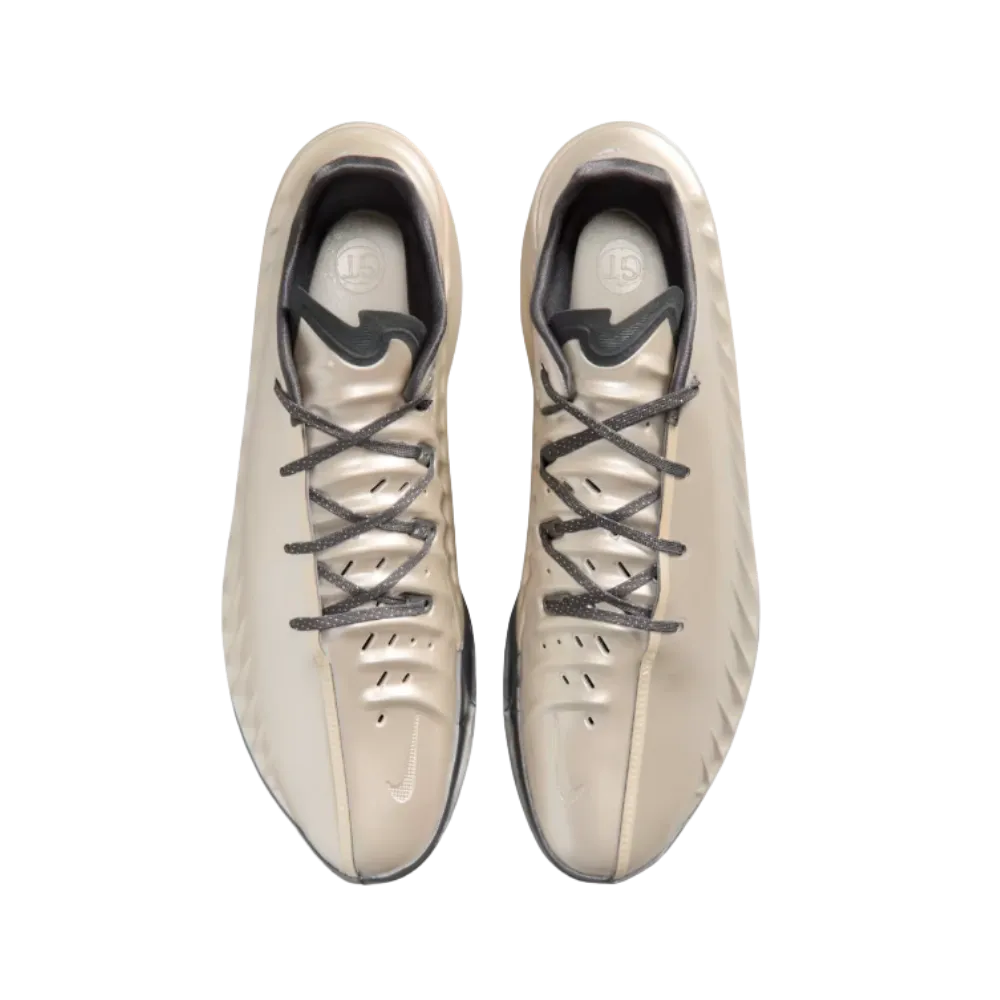Nike GT Cut 4 PE 'Rob Dillingham'