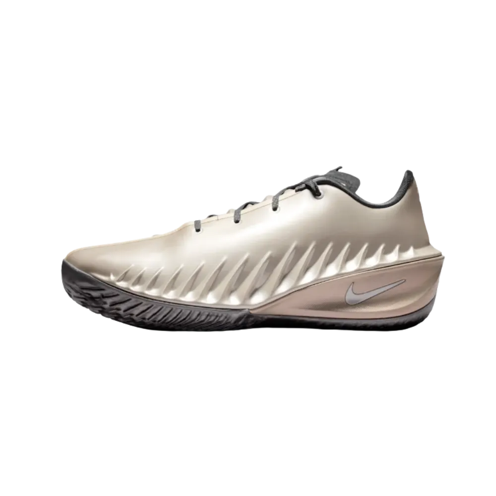 Nike GT Cut 4 PE 'Rob Dillingham'