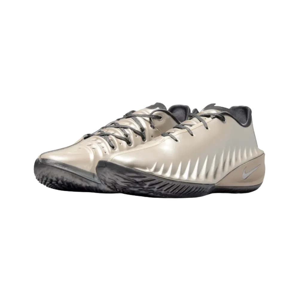 Nike GT Cut 4 PE 'Rob Dillingham'